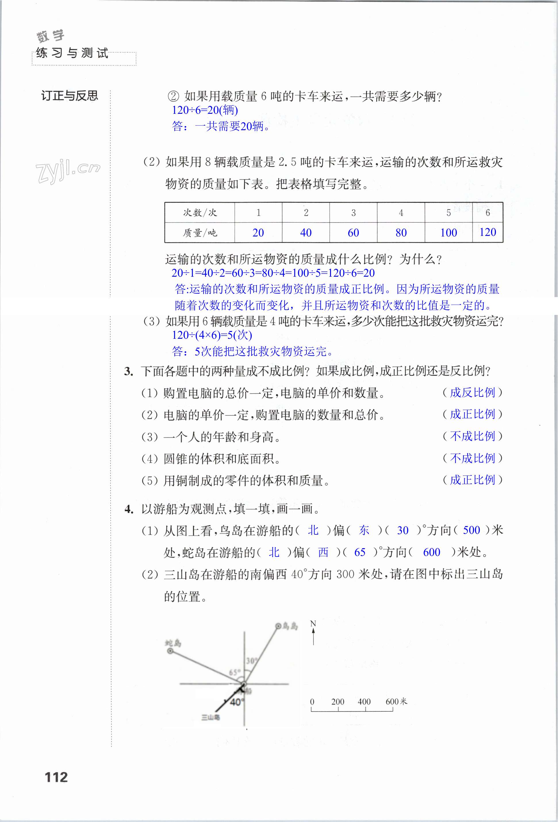 第112頁