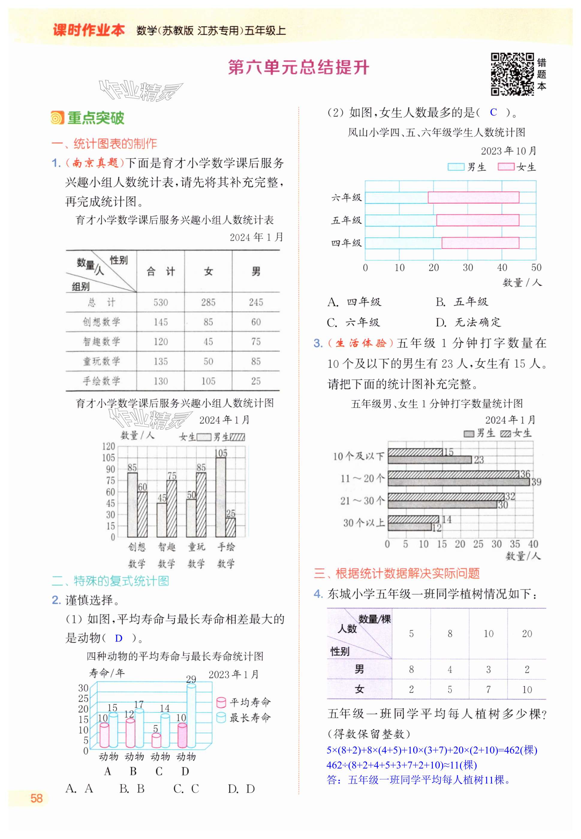 第58頁