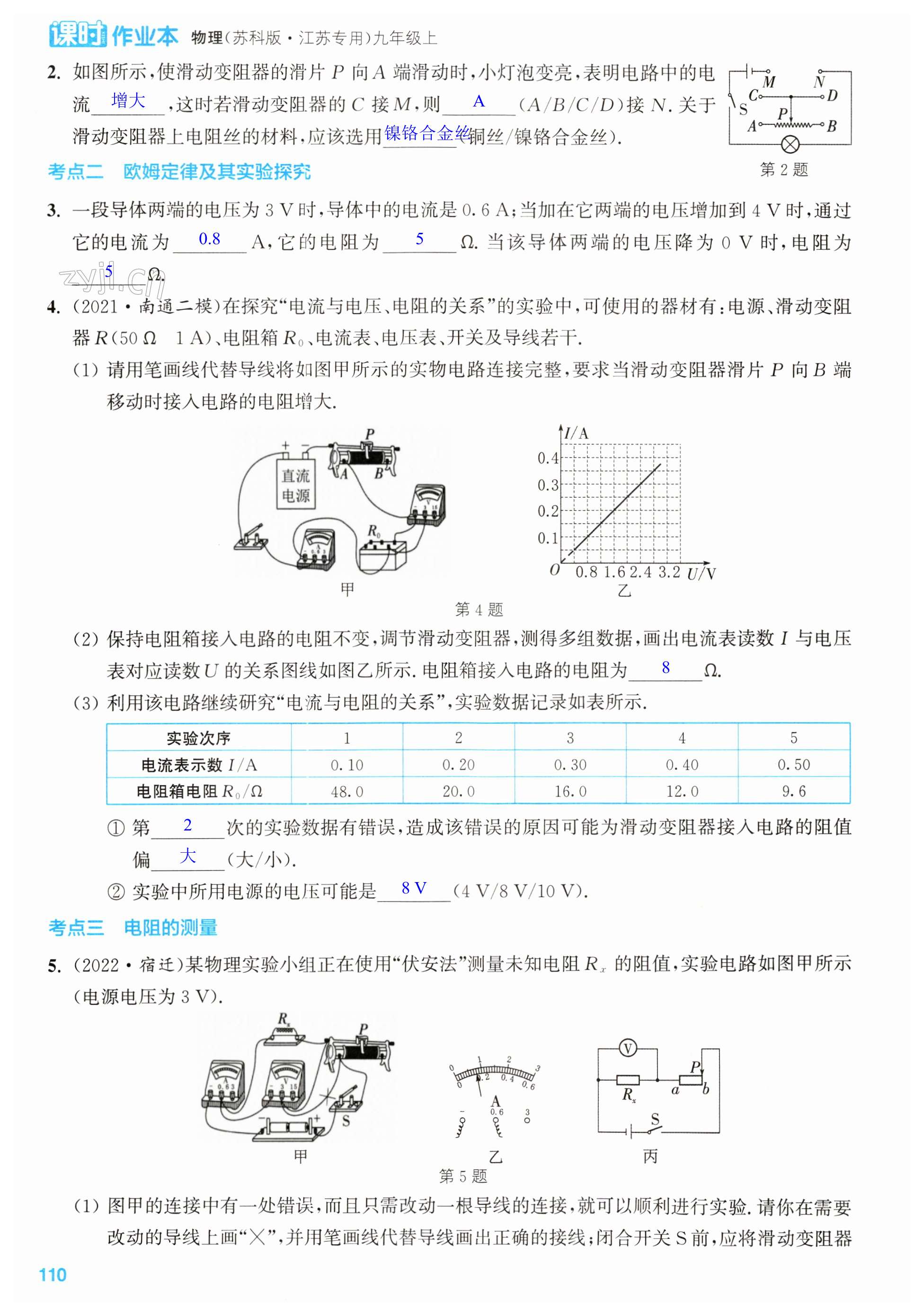 第110页