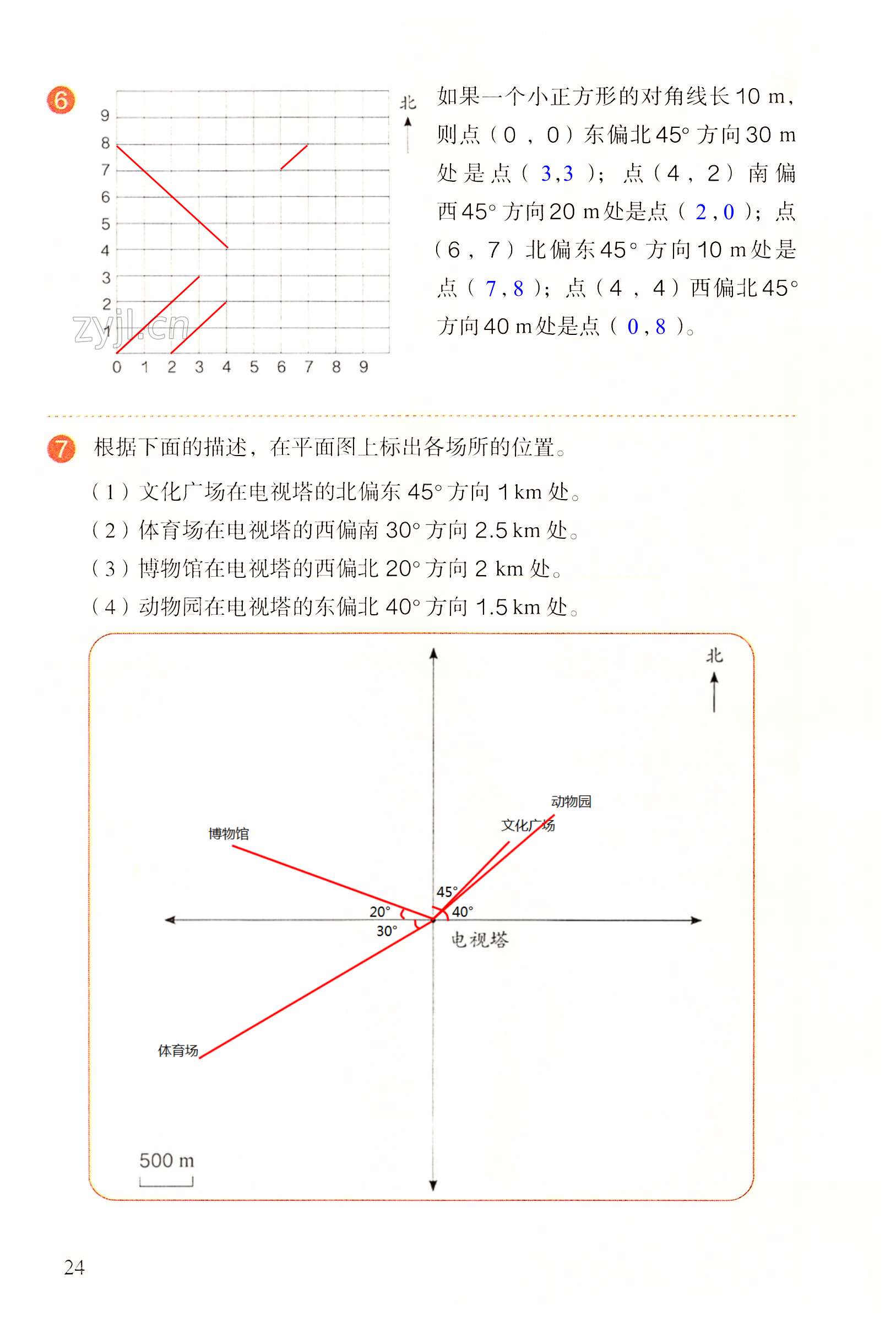 第24頁