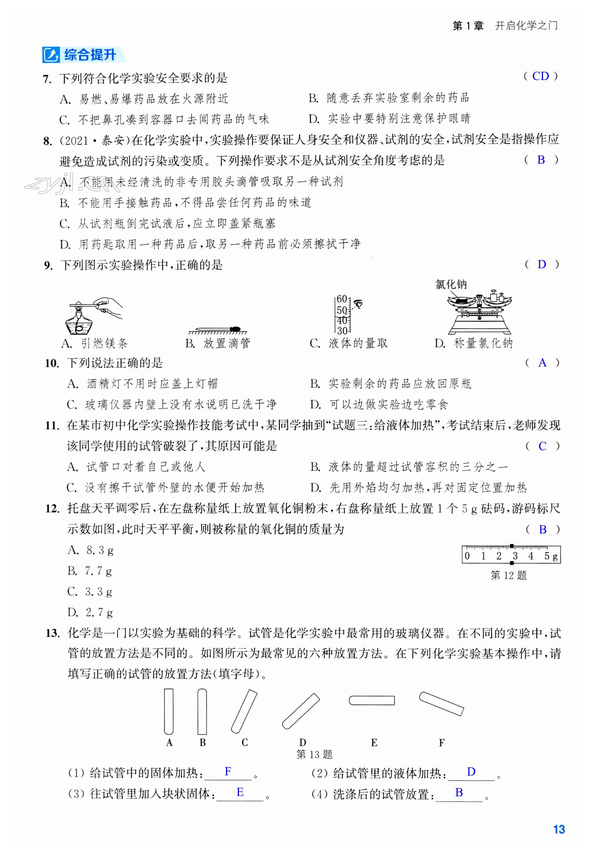 第13页