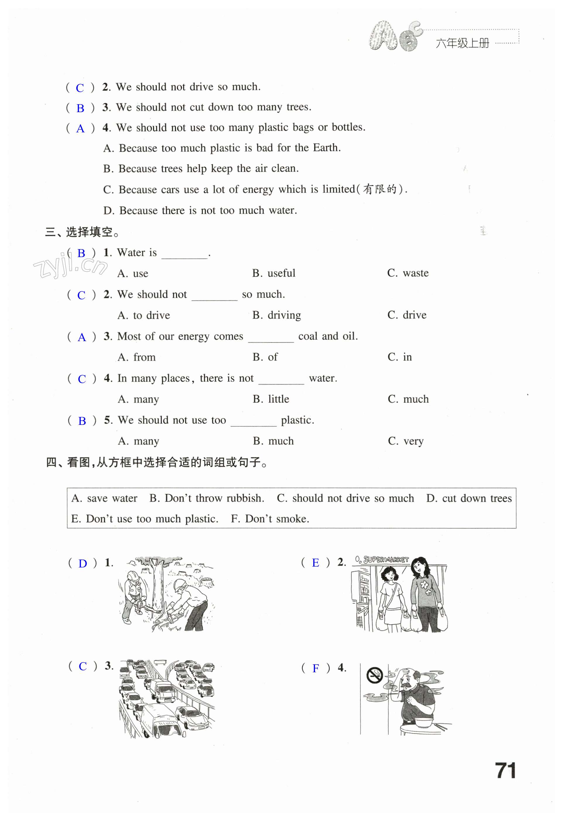 第71頁(yè)