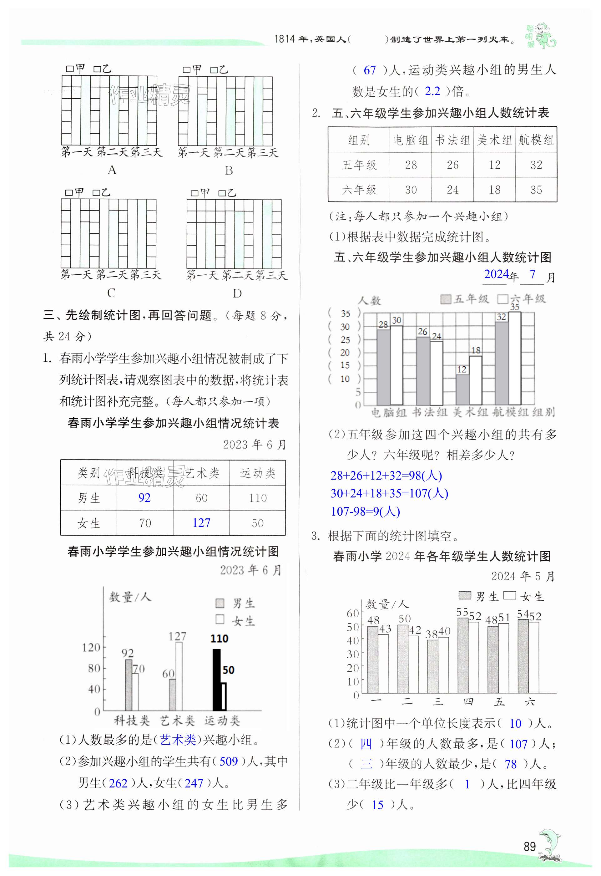 第89頁