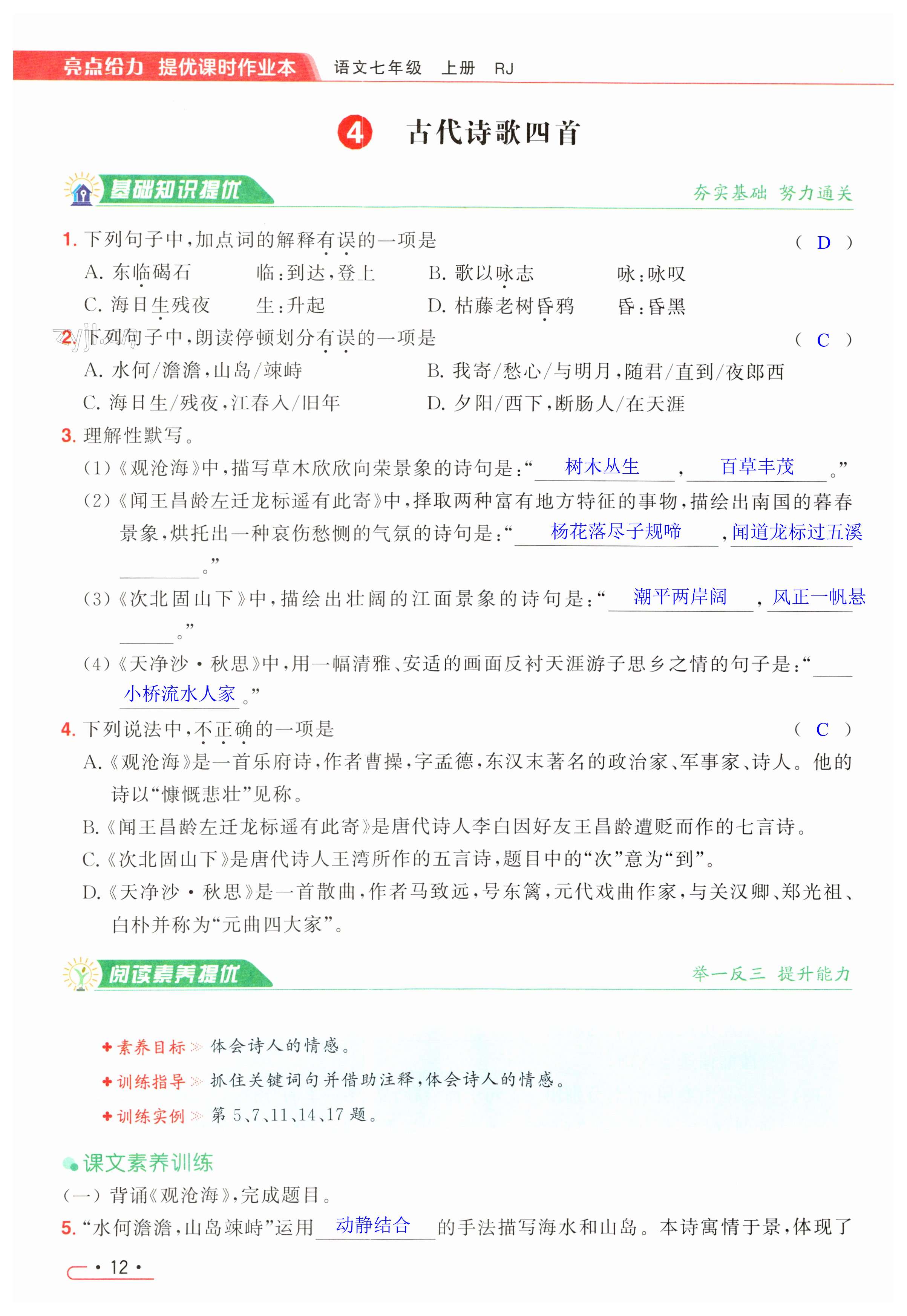 第12页
