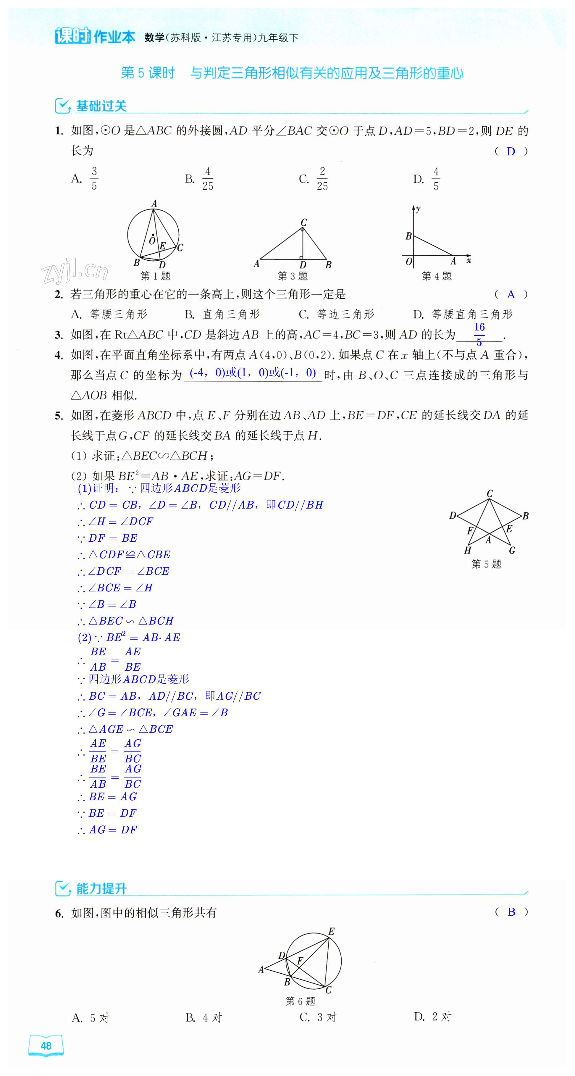 第48页