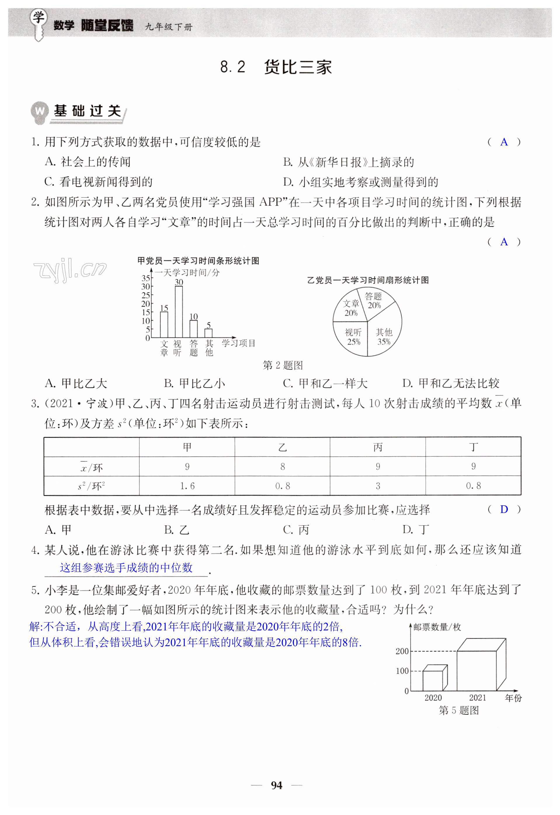 第94頁