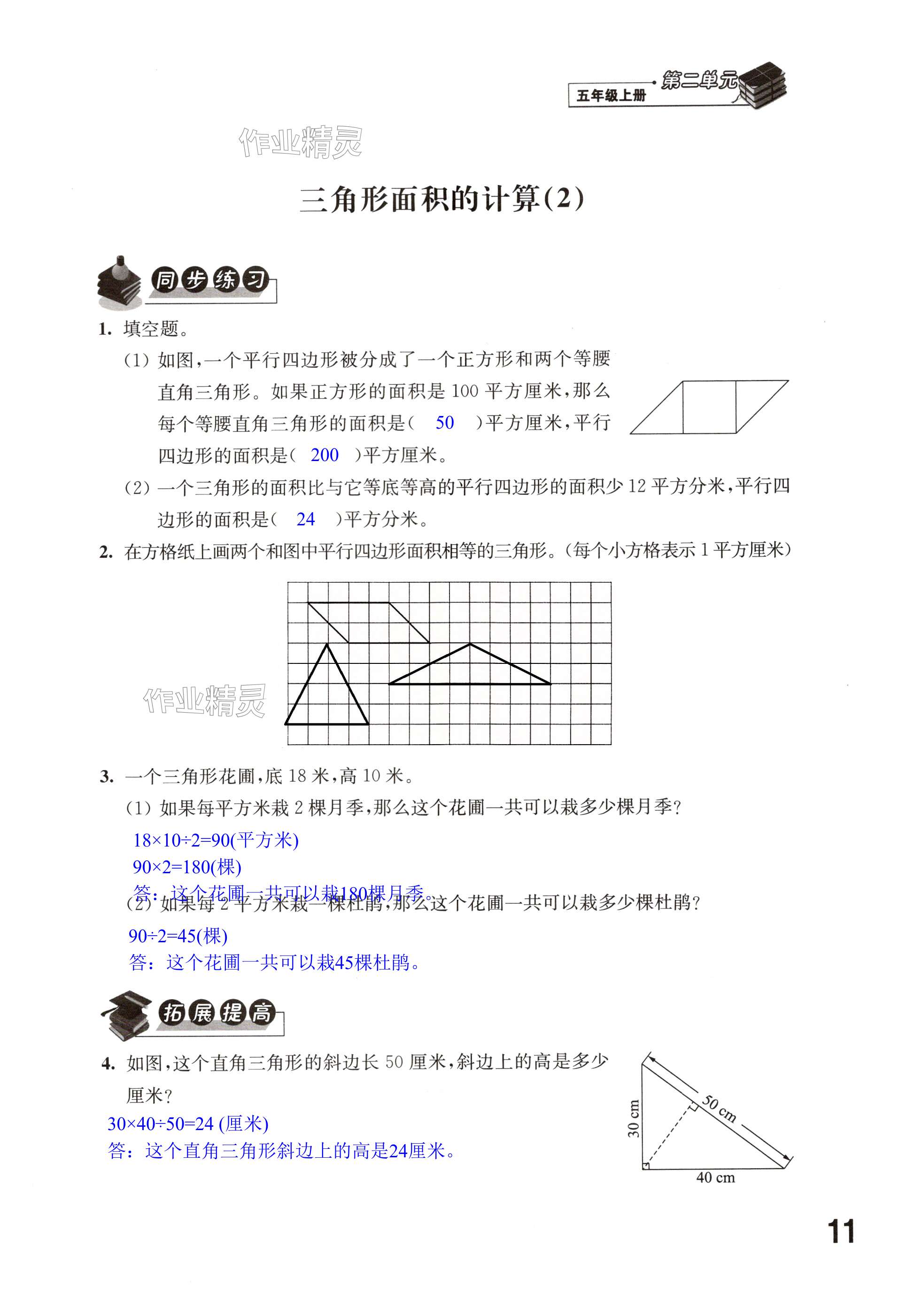 第11頁