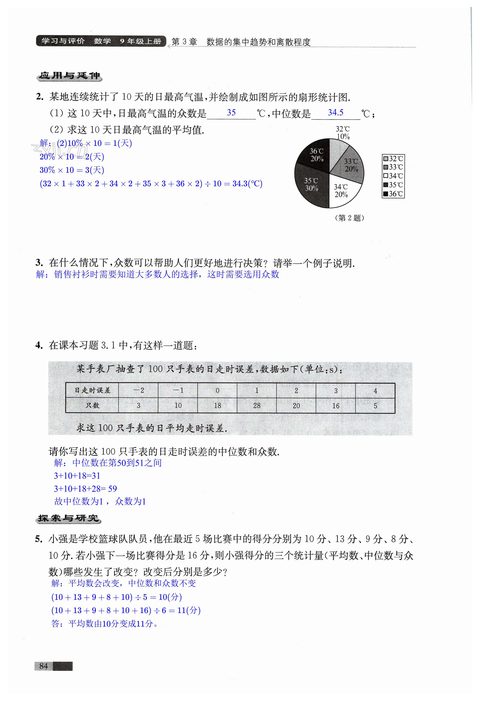 第84頁(yè)