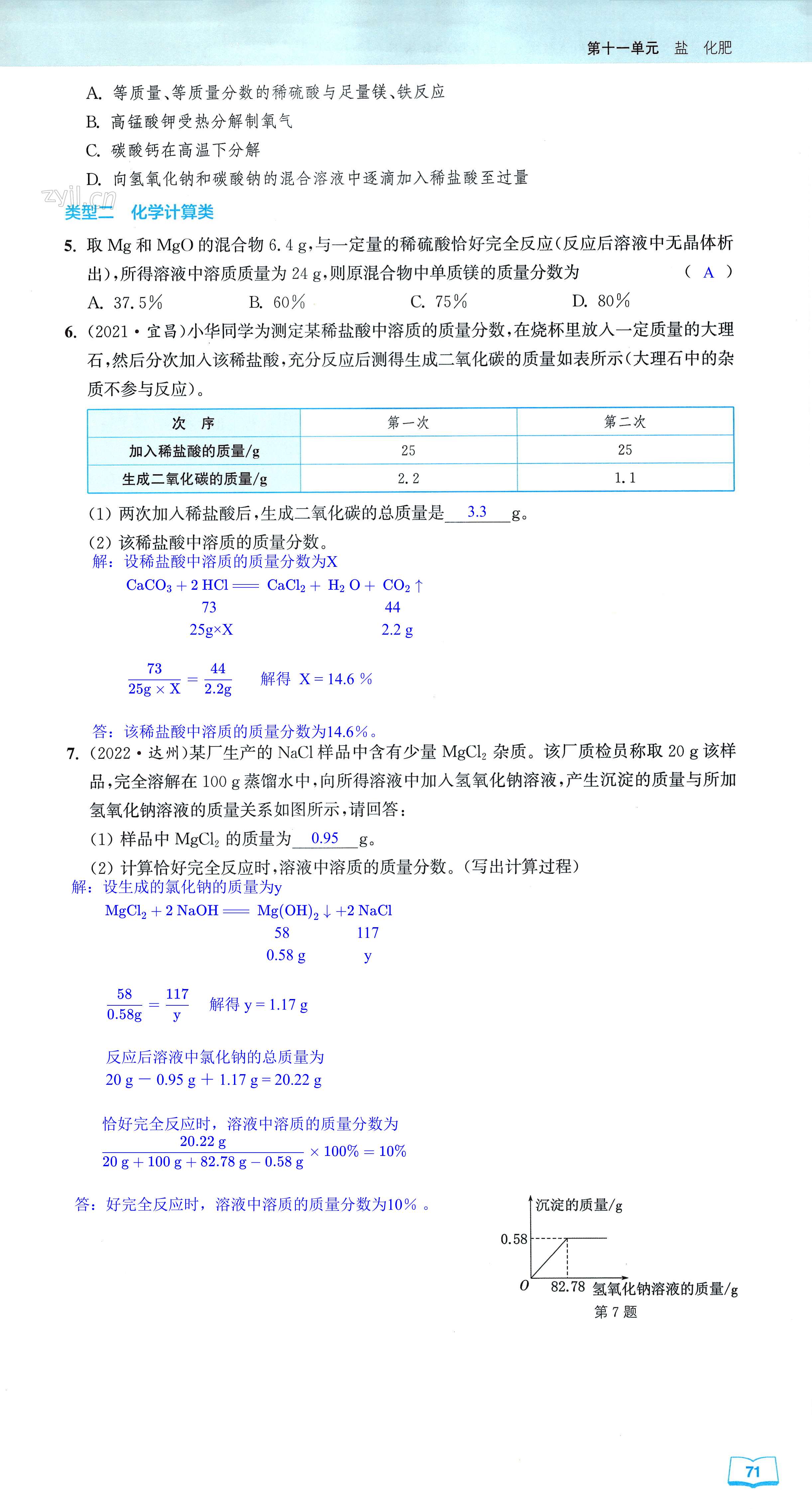第71页