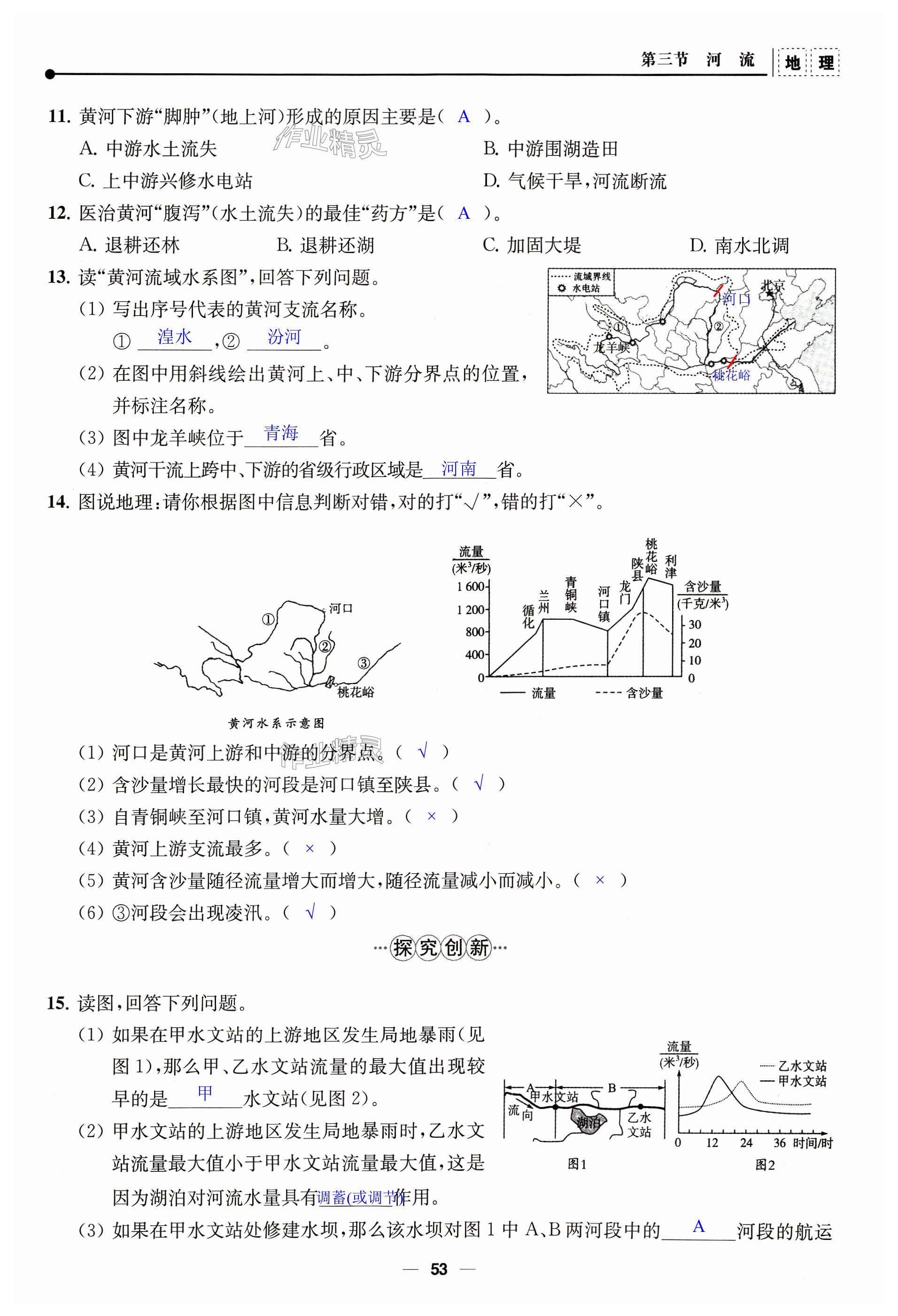 第53頁(yè)