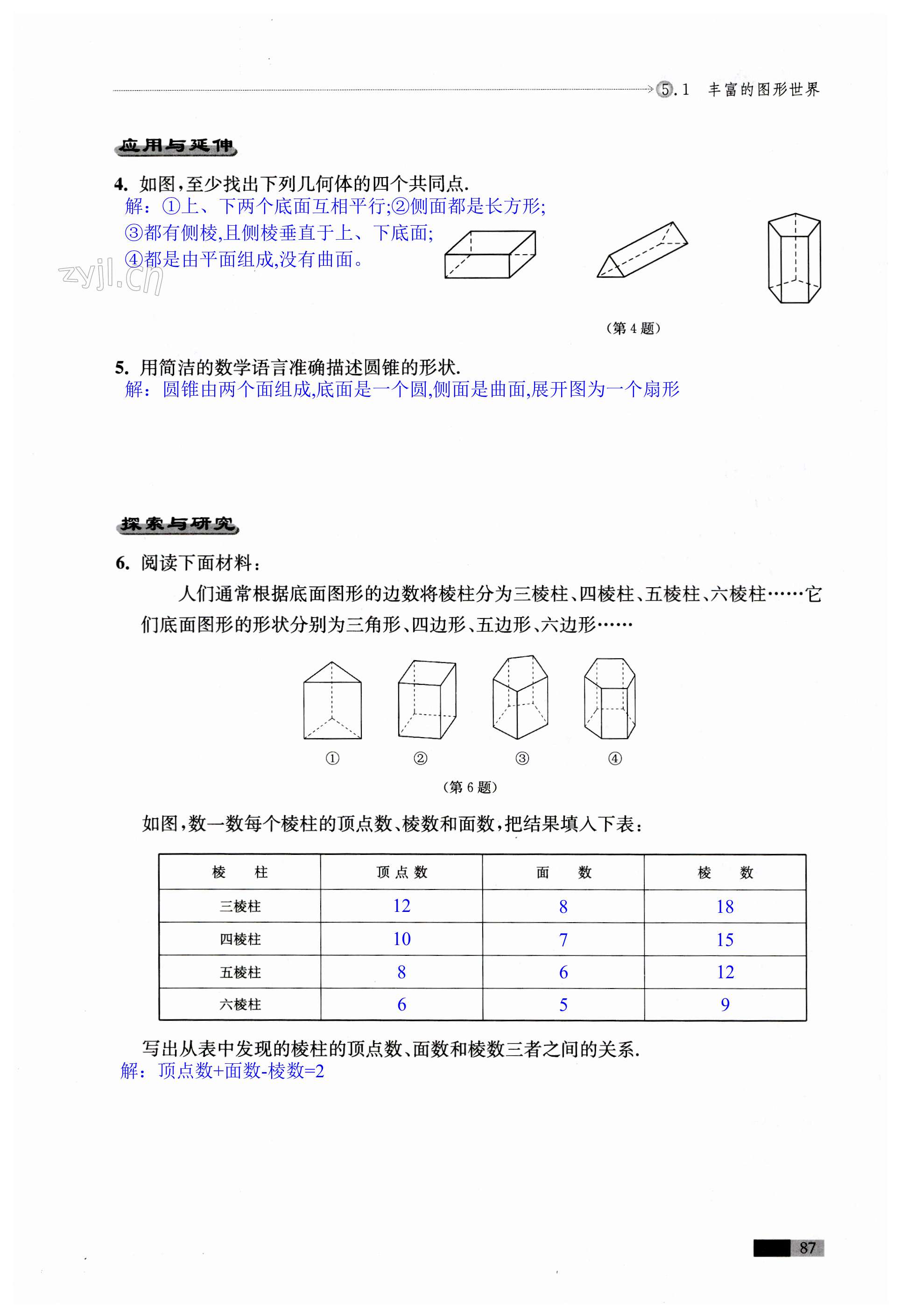 第87頁