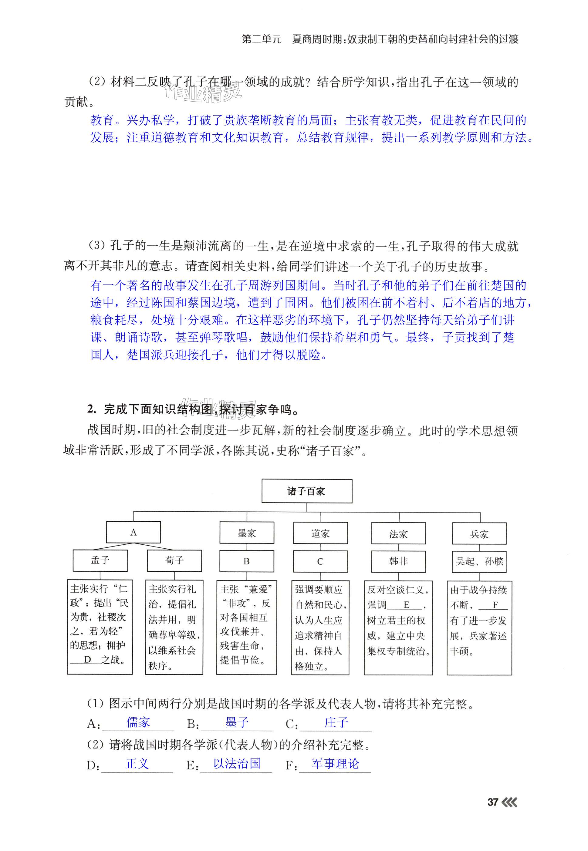 第37頁