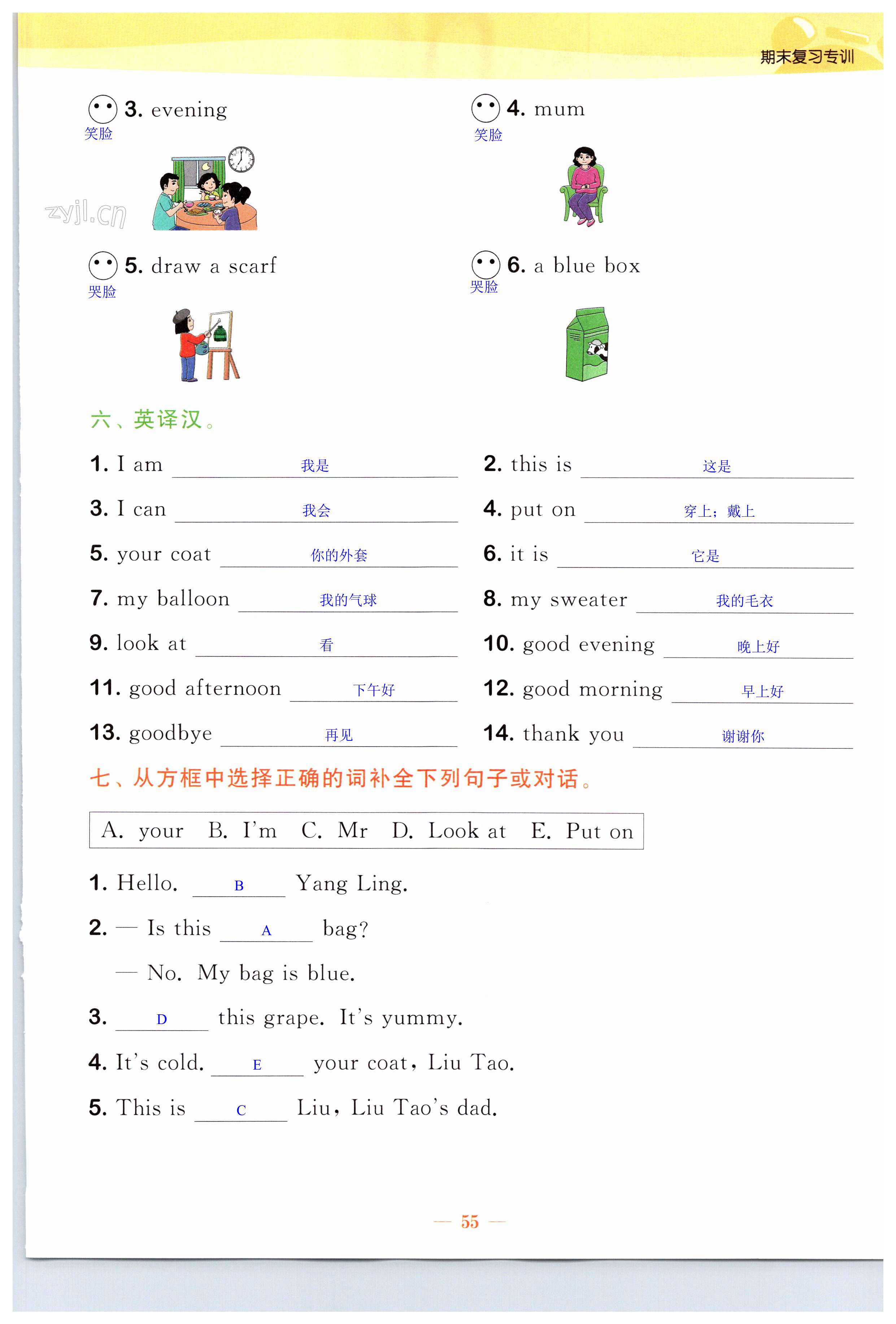 第55页