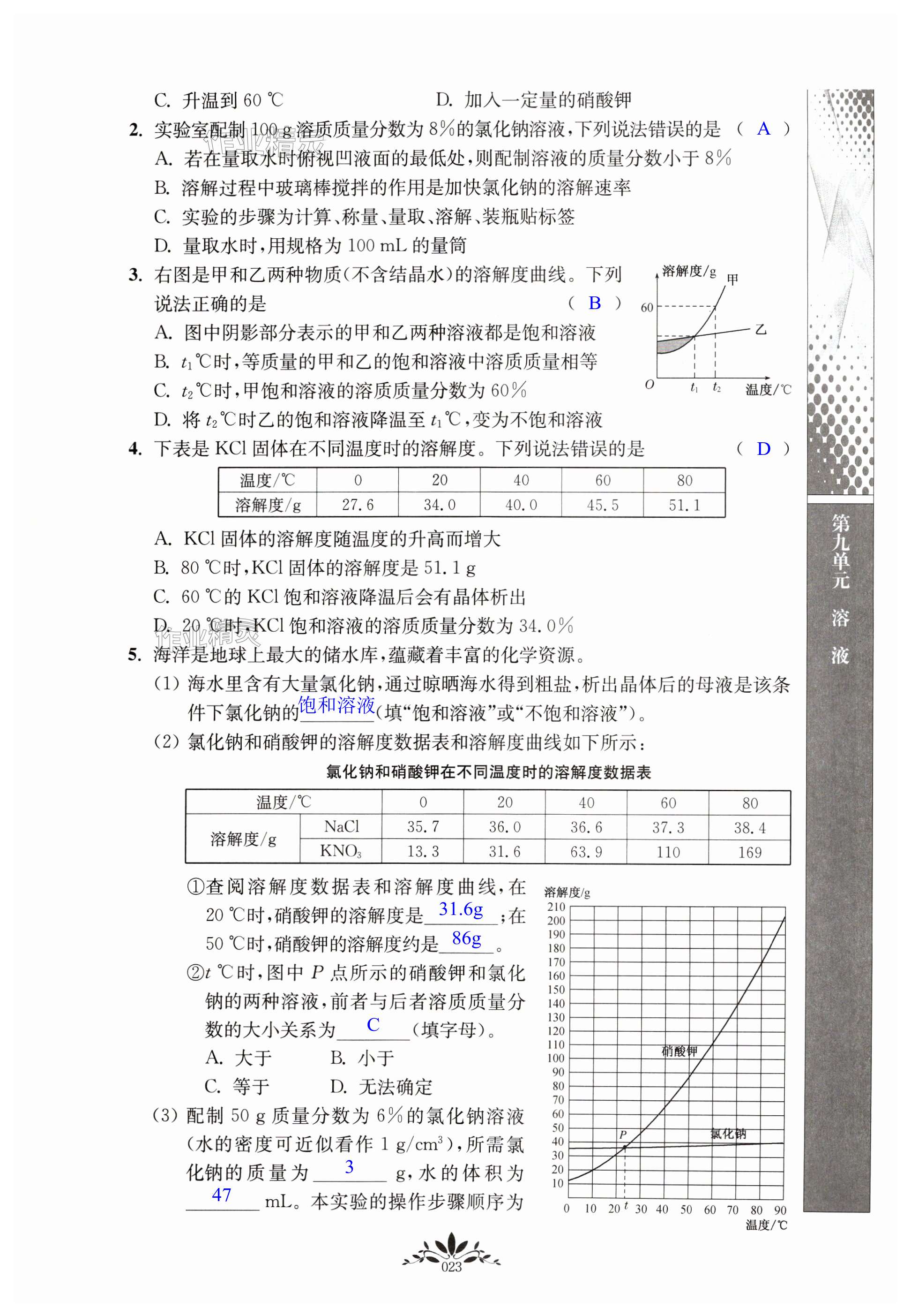 第23頁(yè)