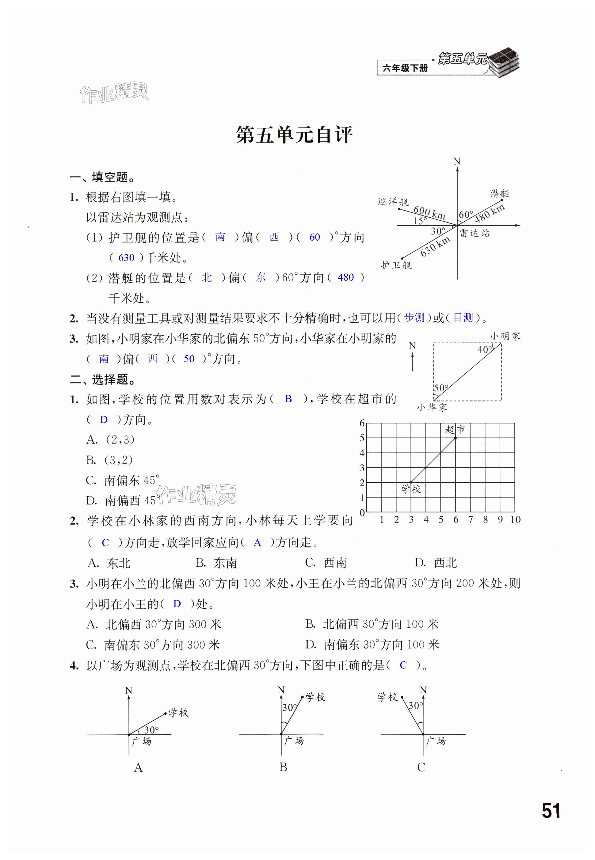 第51页