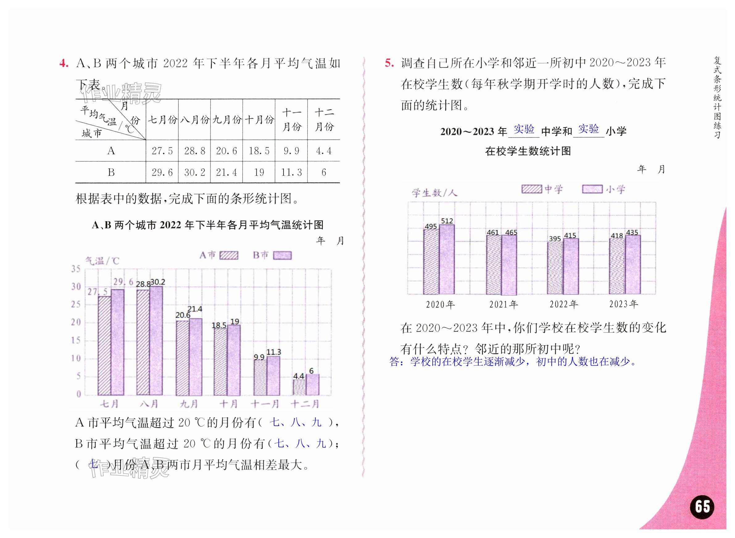第65页