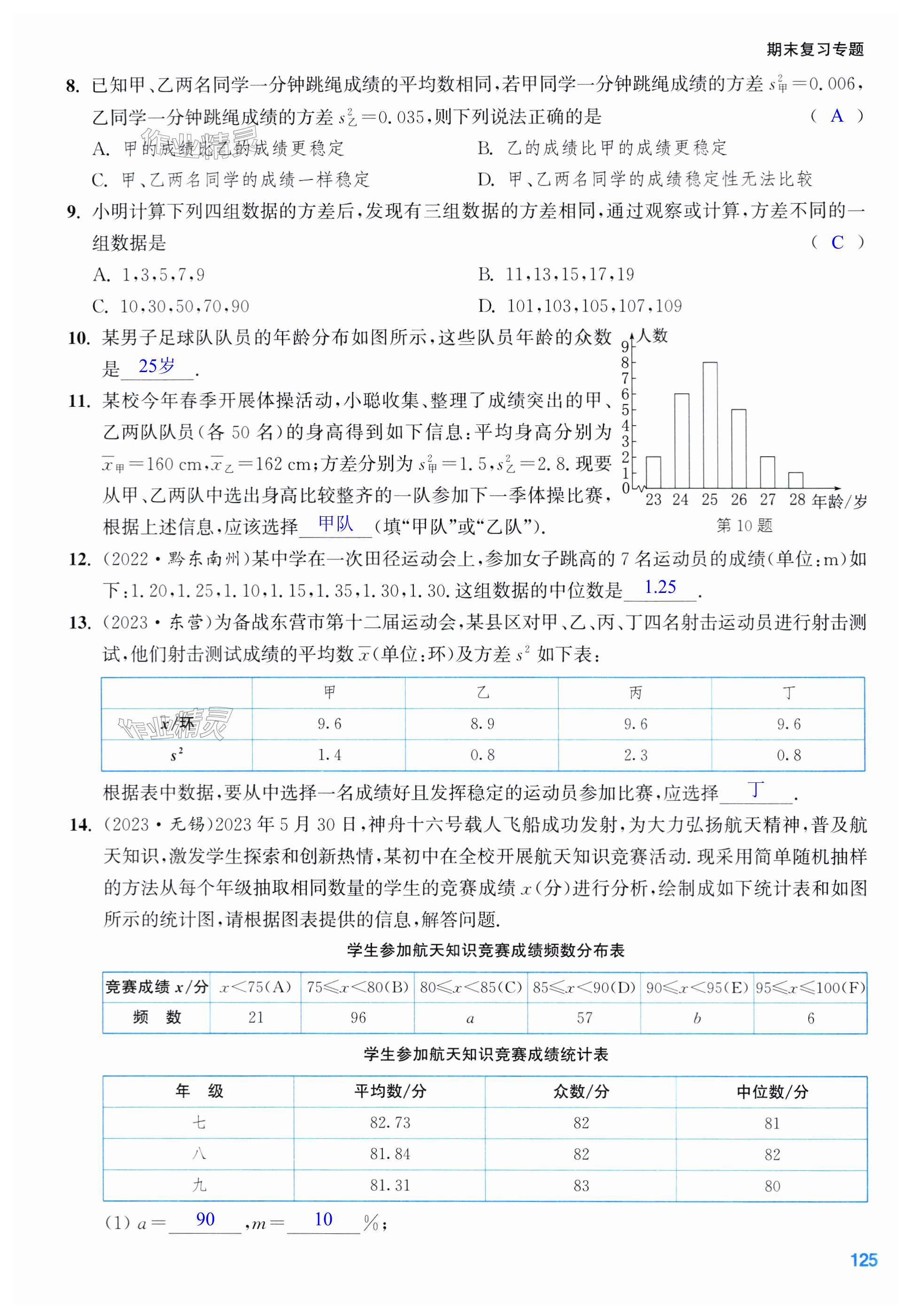 第125页