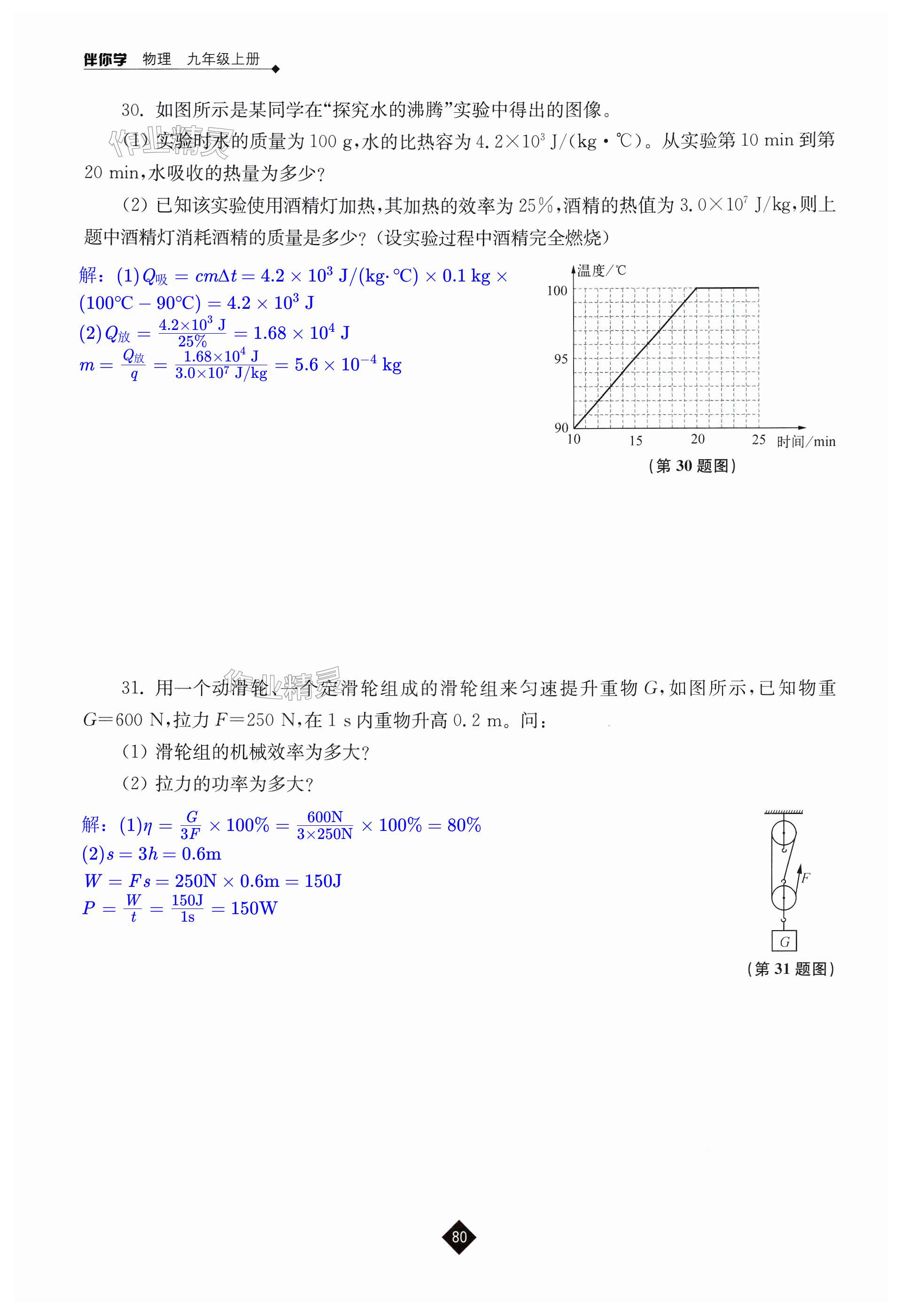 第80頁