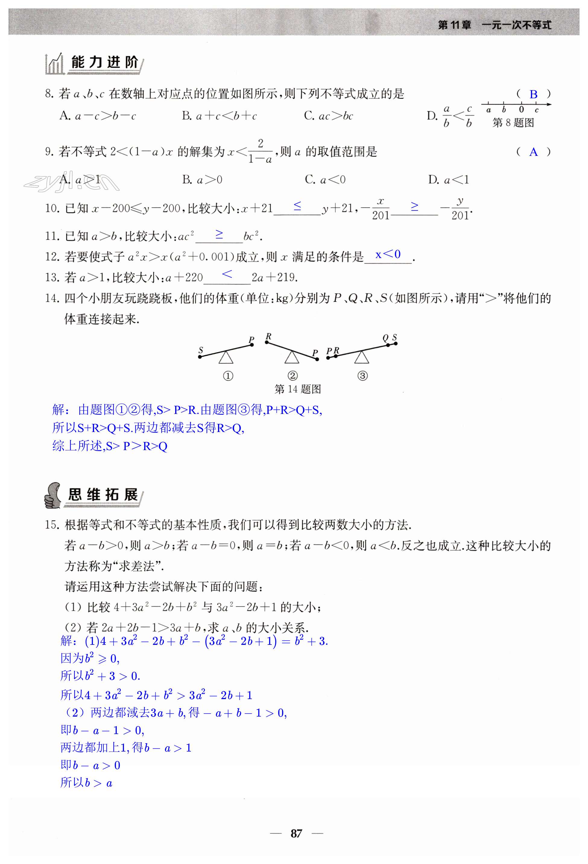 第87頁