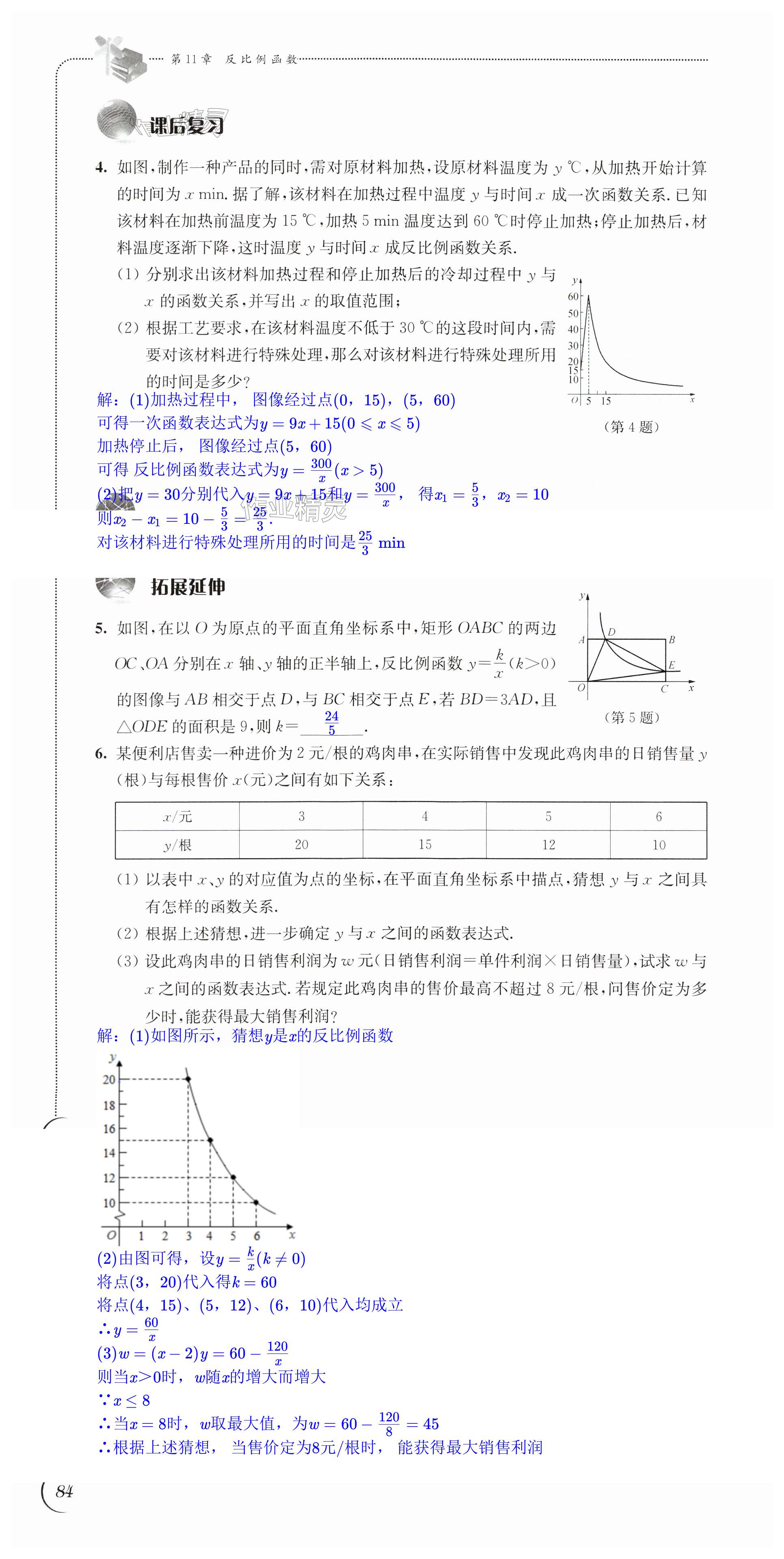 第84頁(yè)