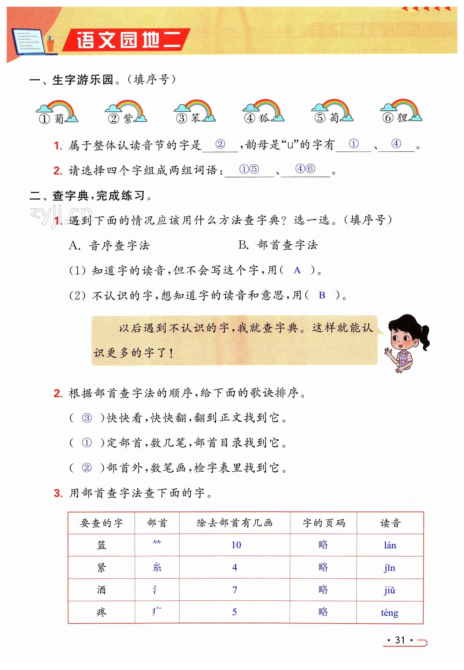 第31页