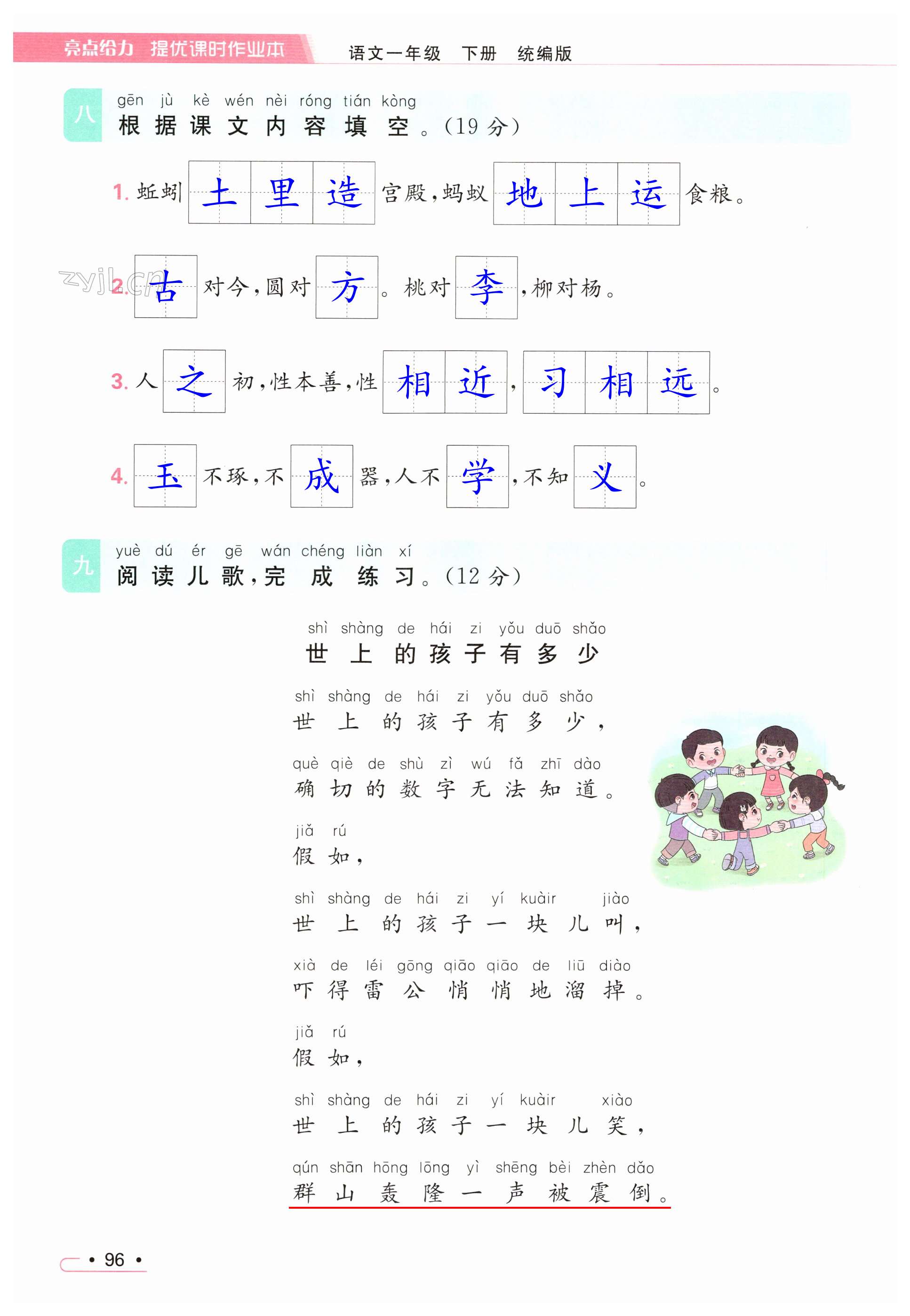 第96页