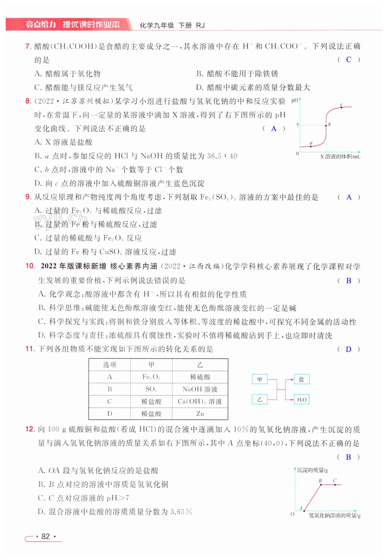第82页