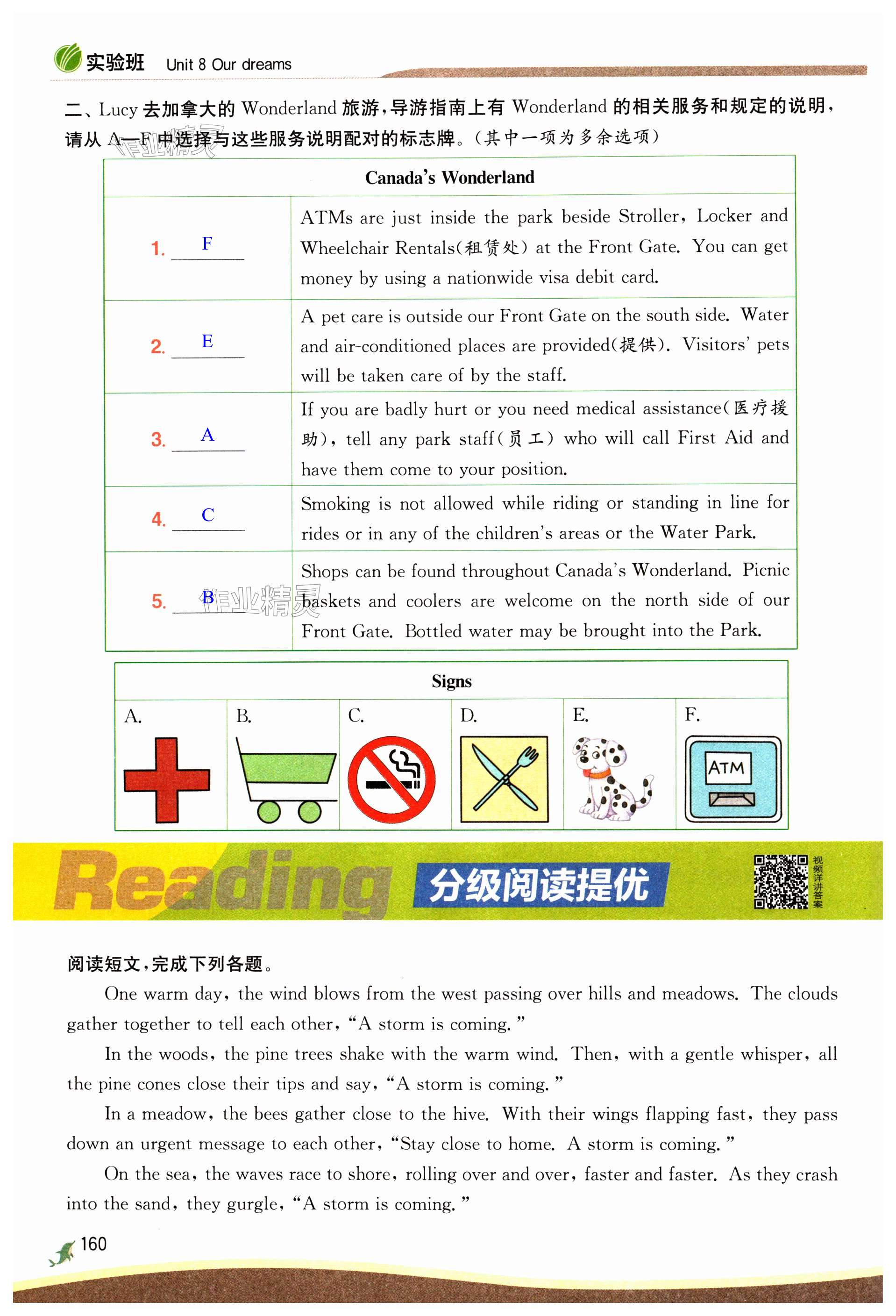 第160頁