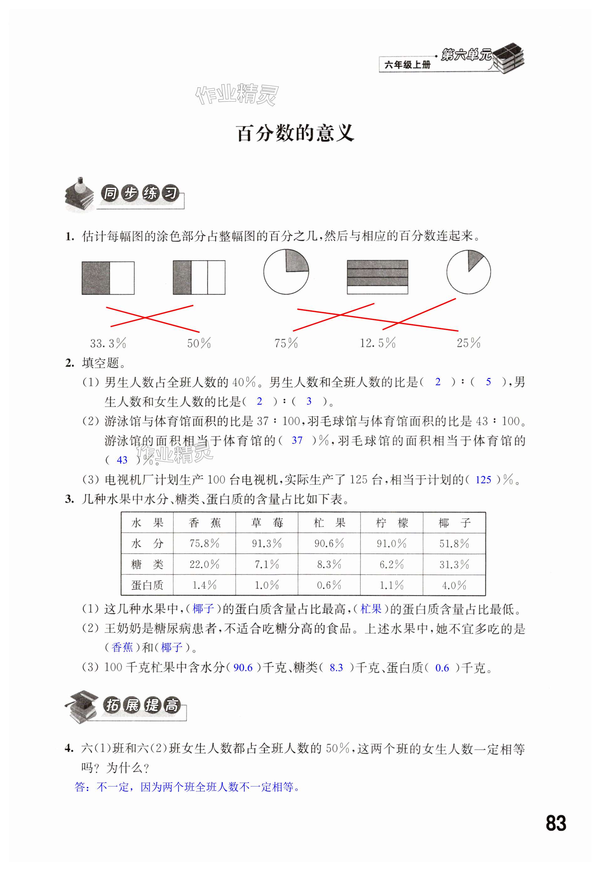 第83頁