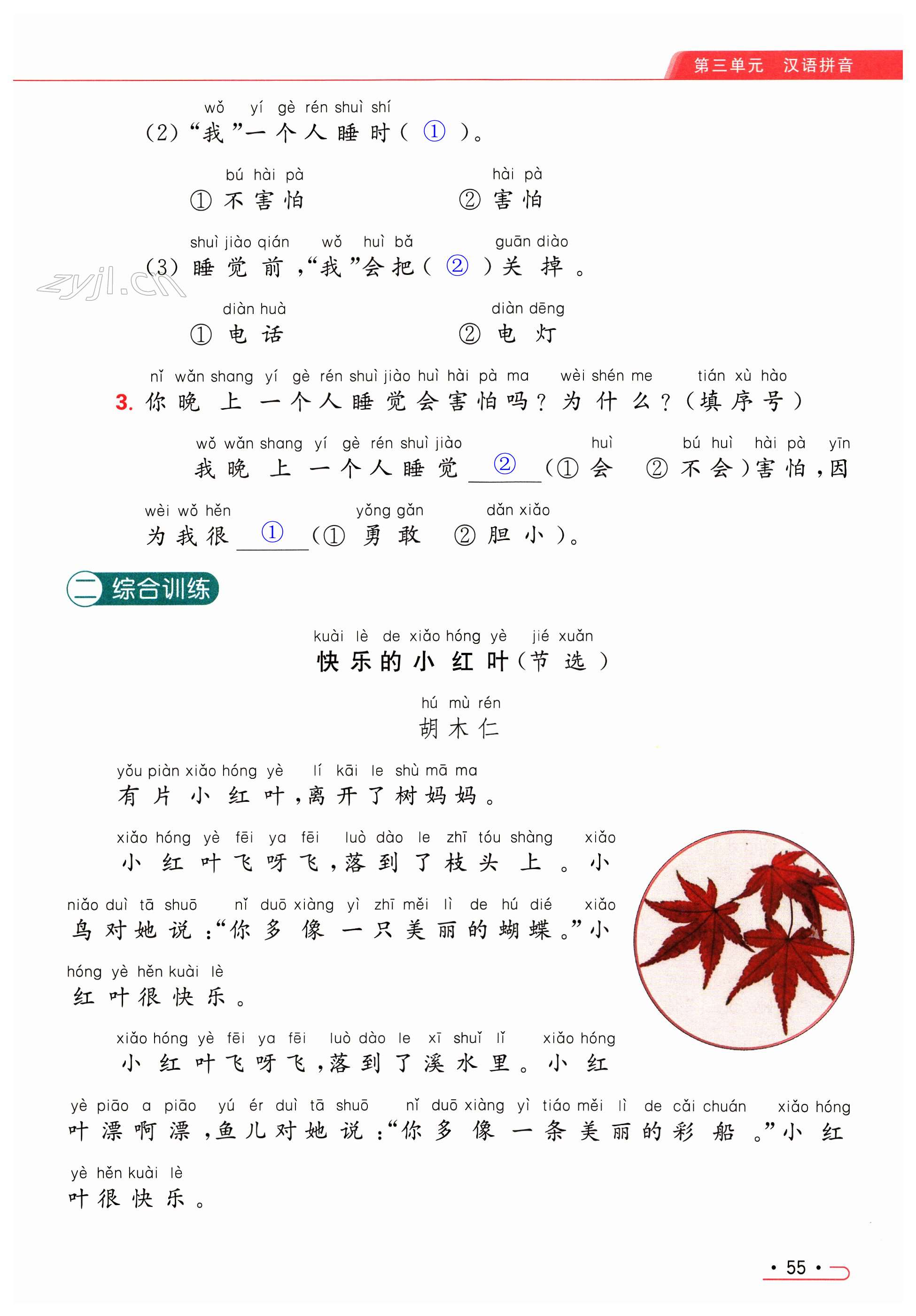 第55页