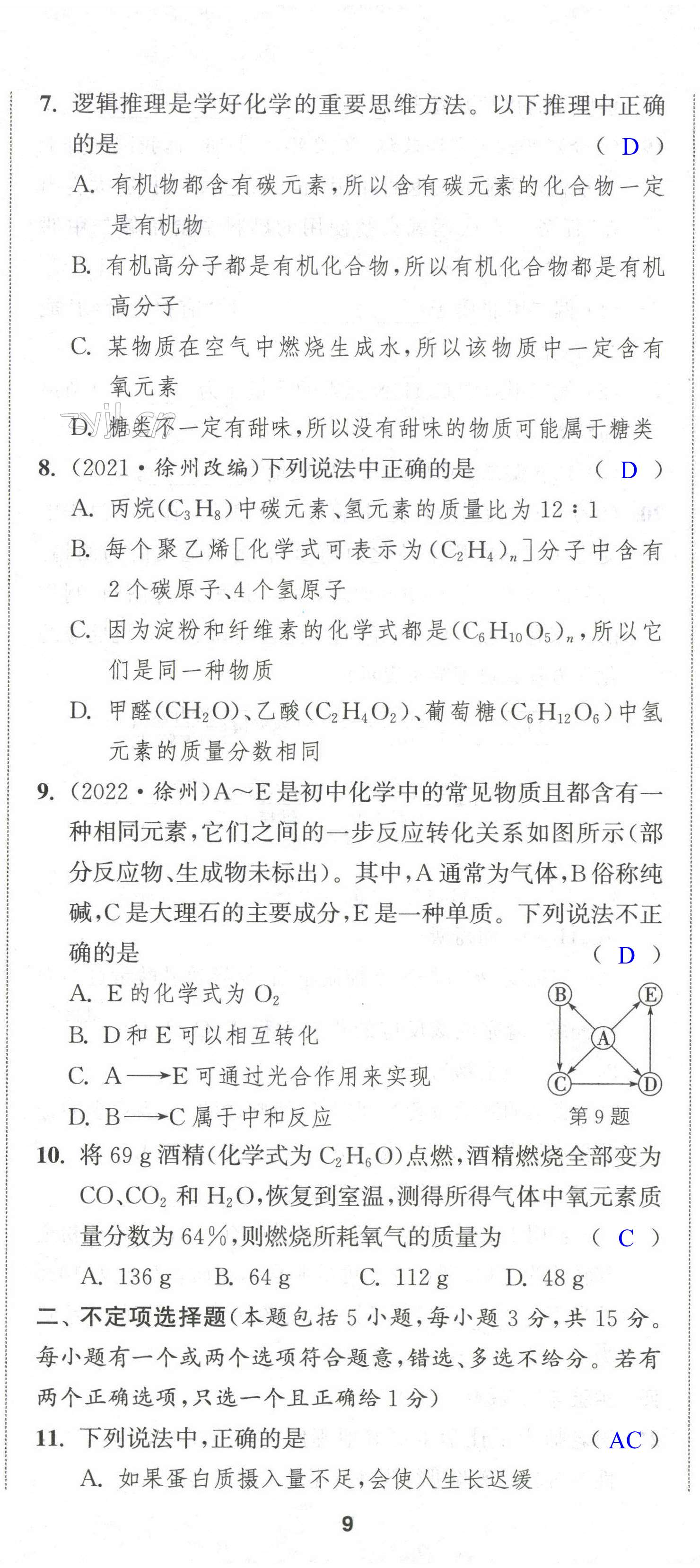 第22页