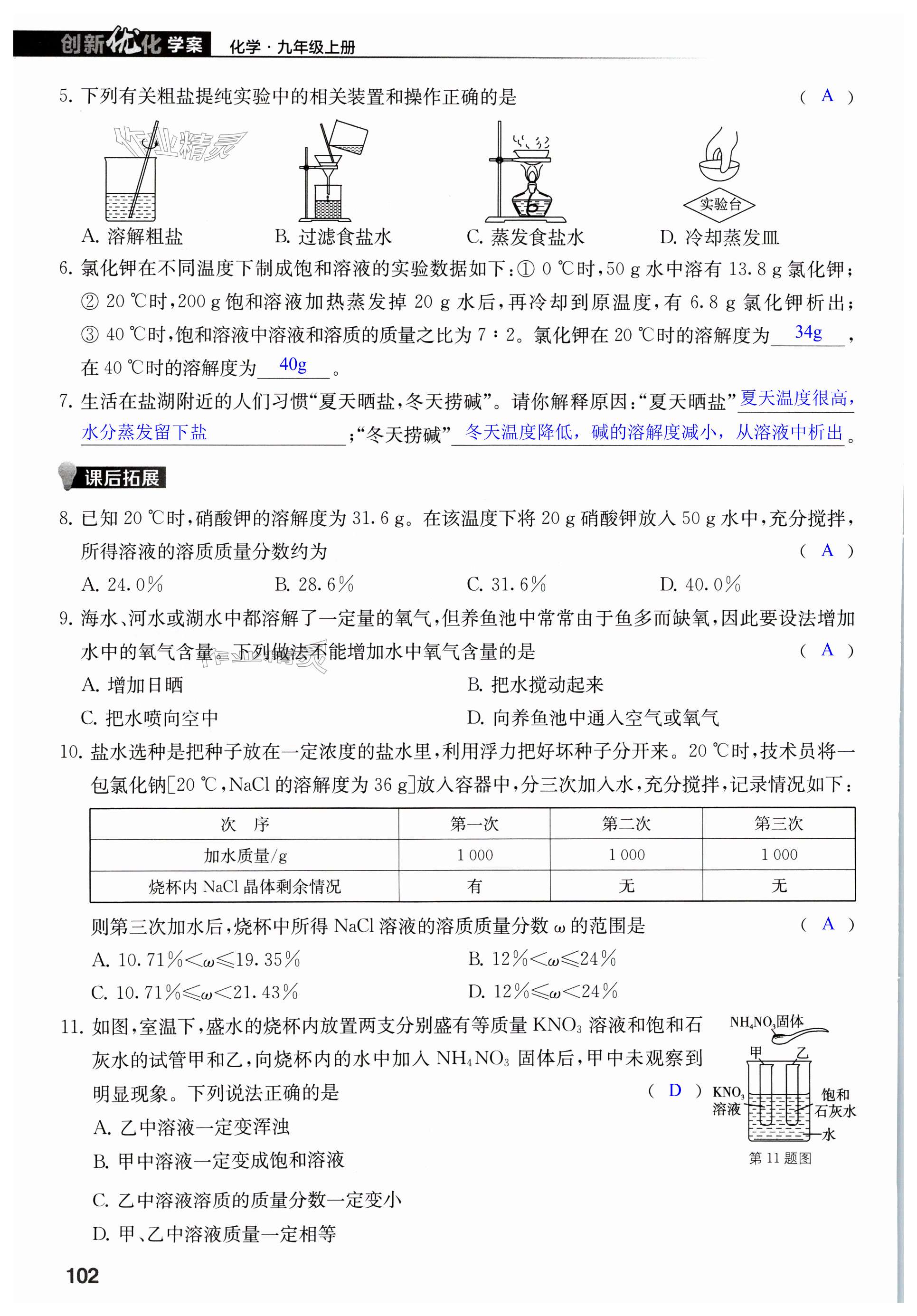 第102頁(yè)