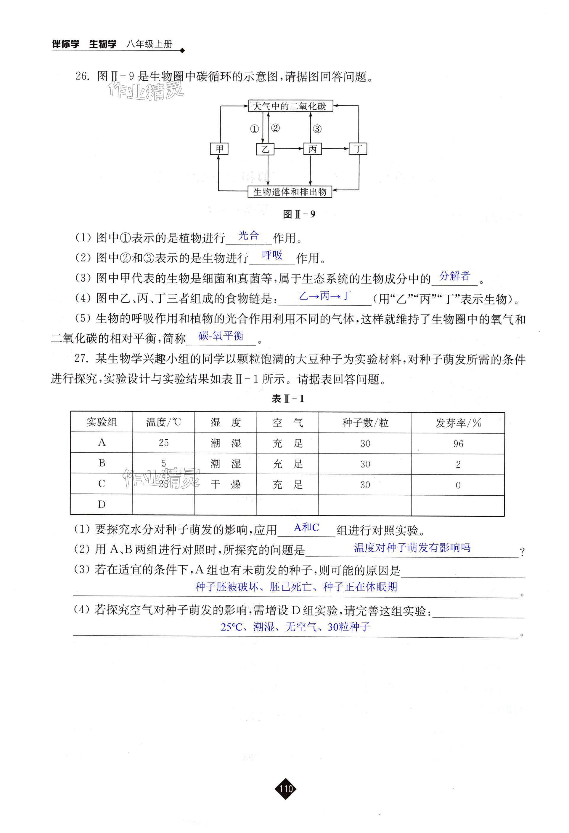 第110頁