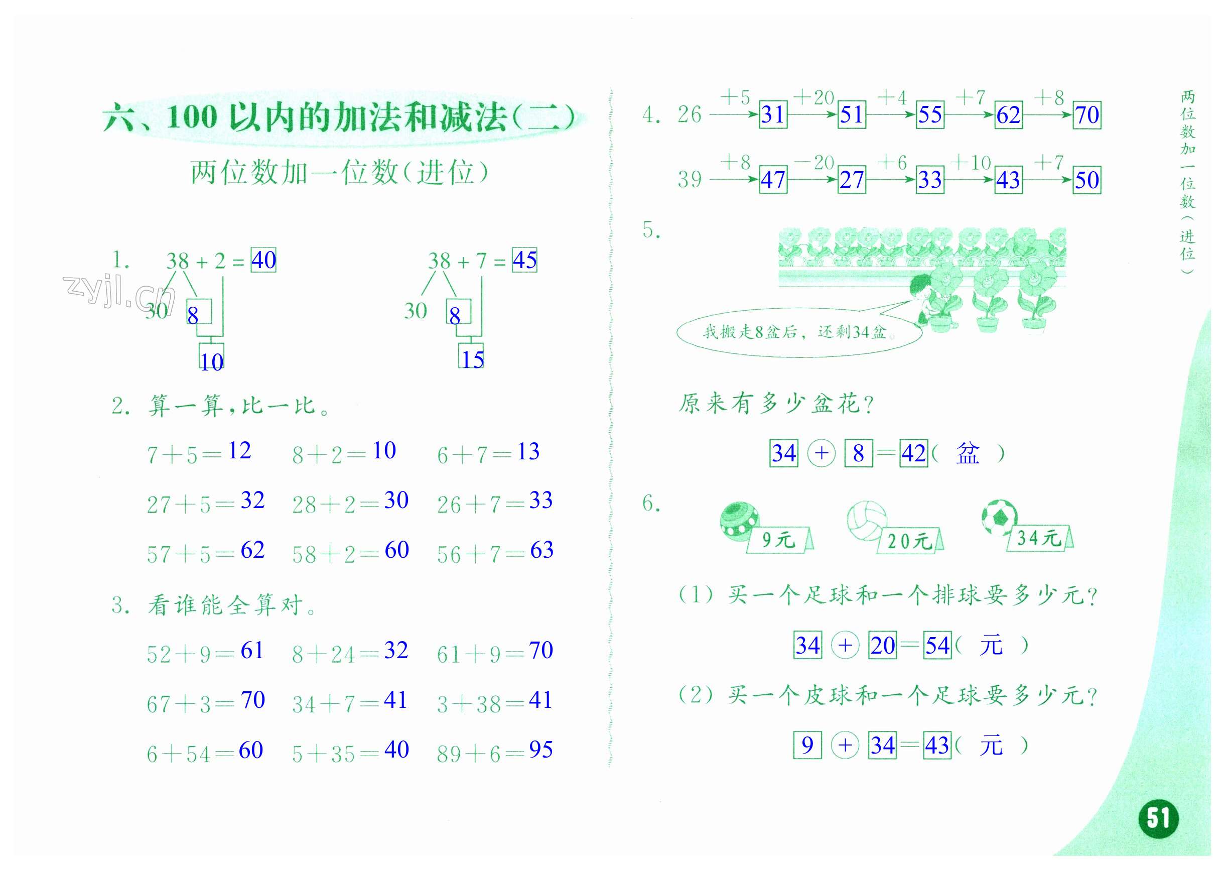 第51頁