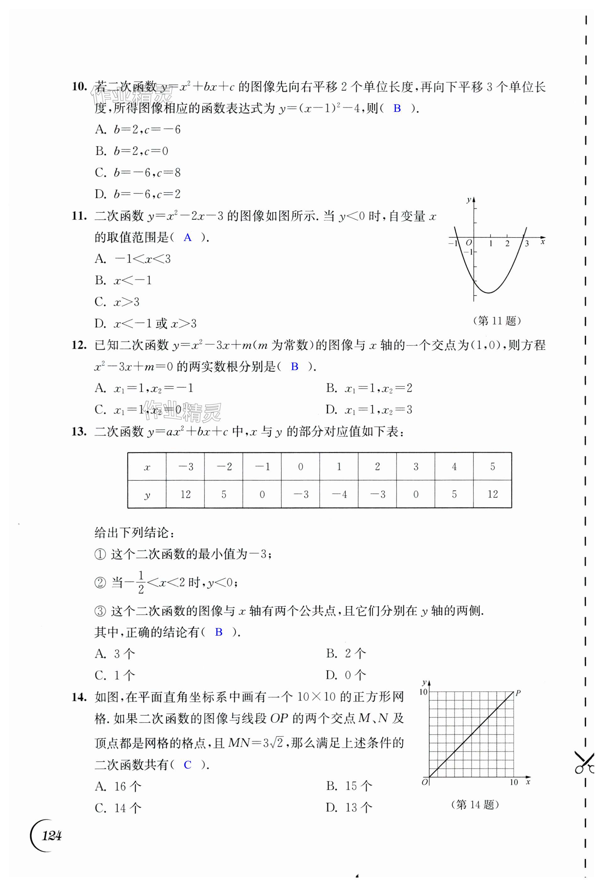 第124頁