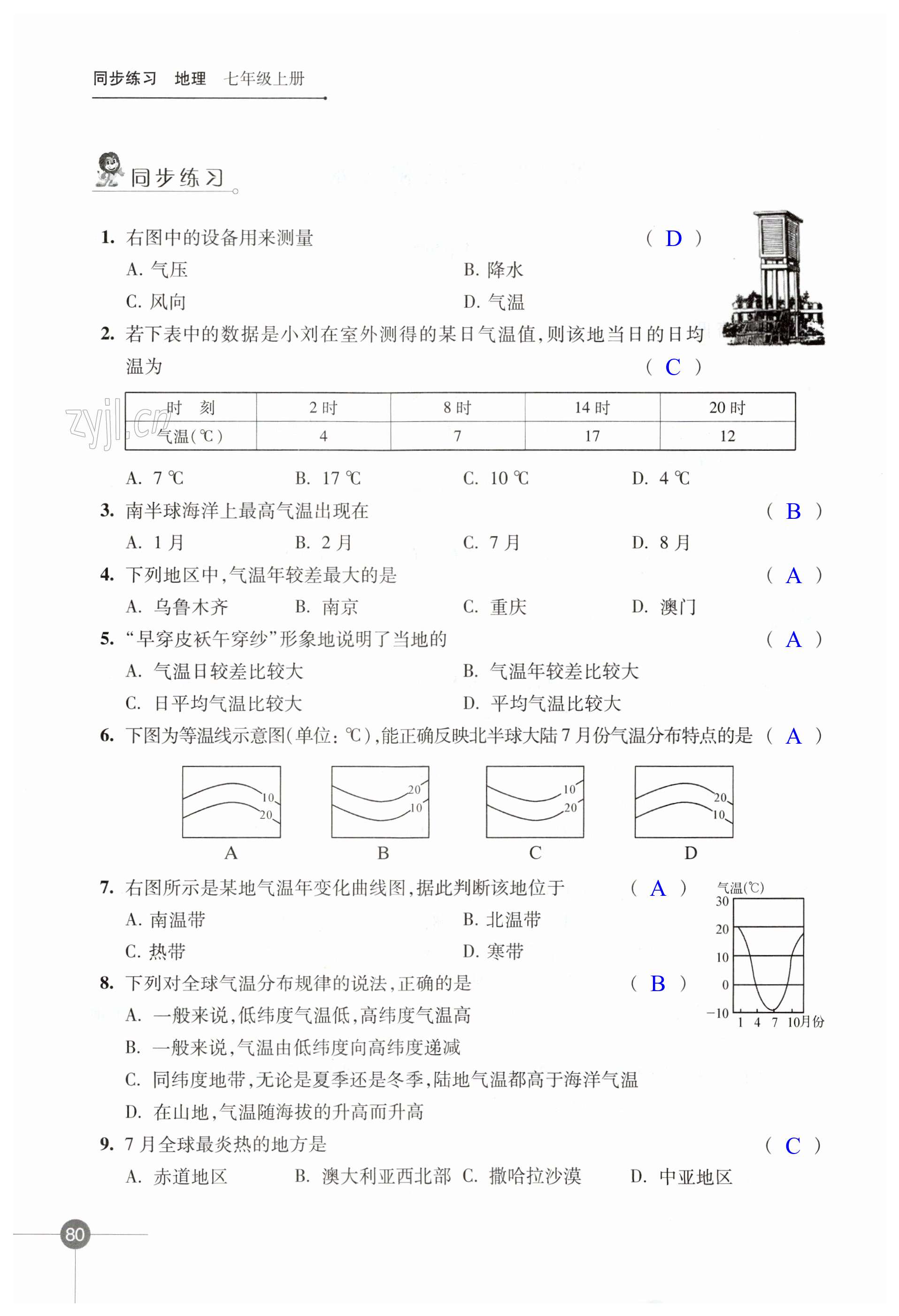 第80頁