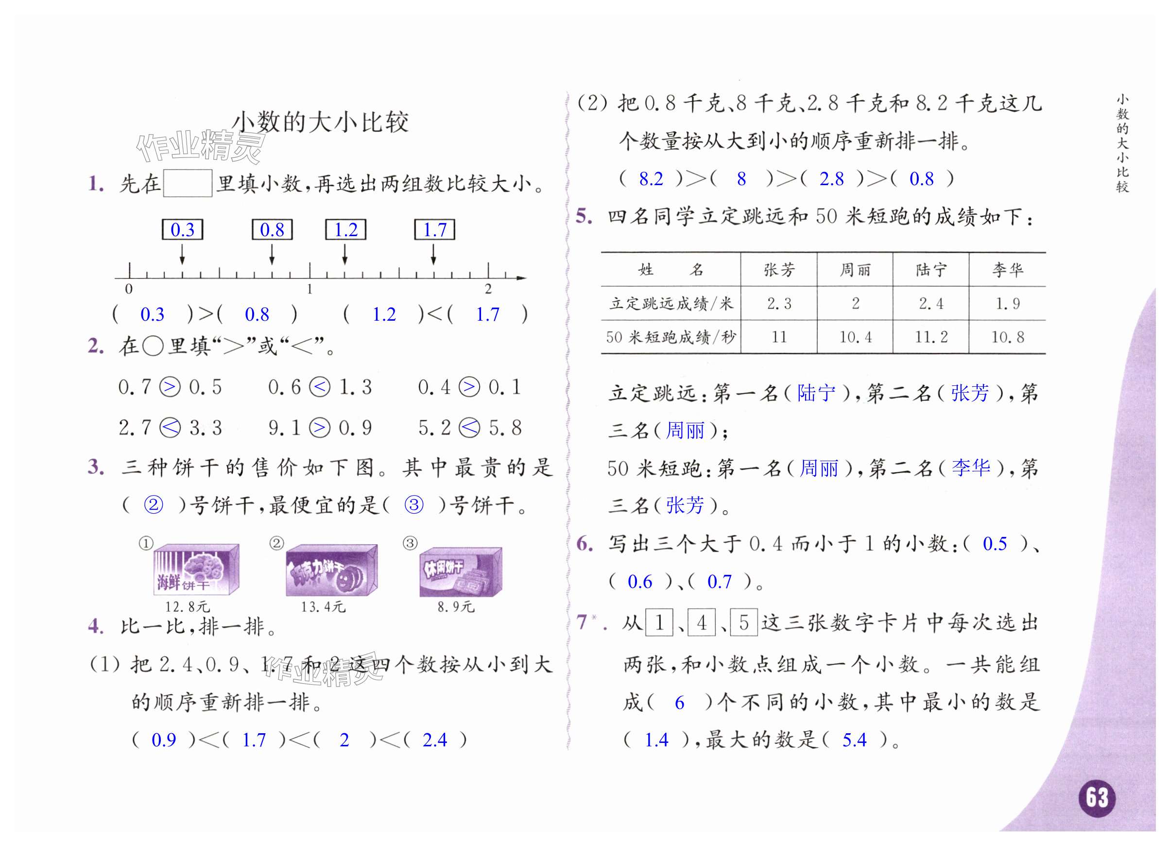 第63頁(yè)