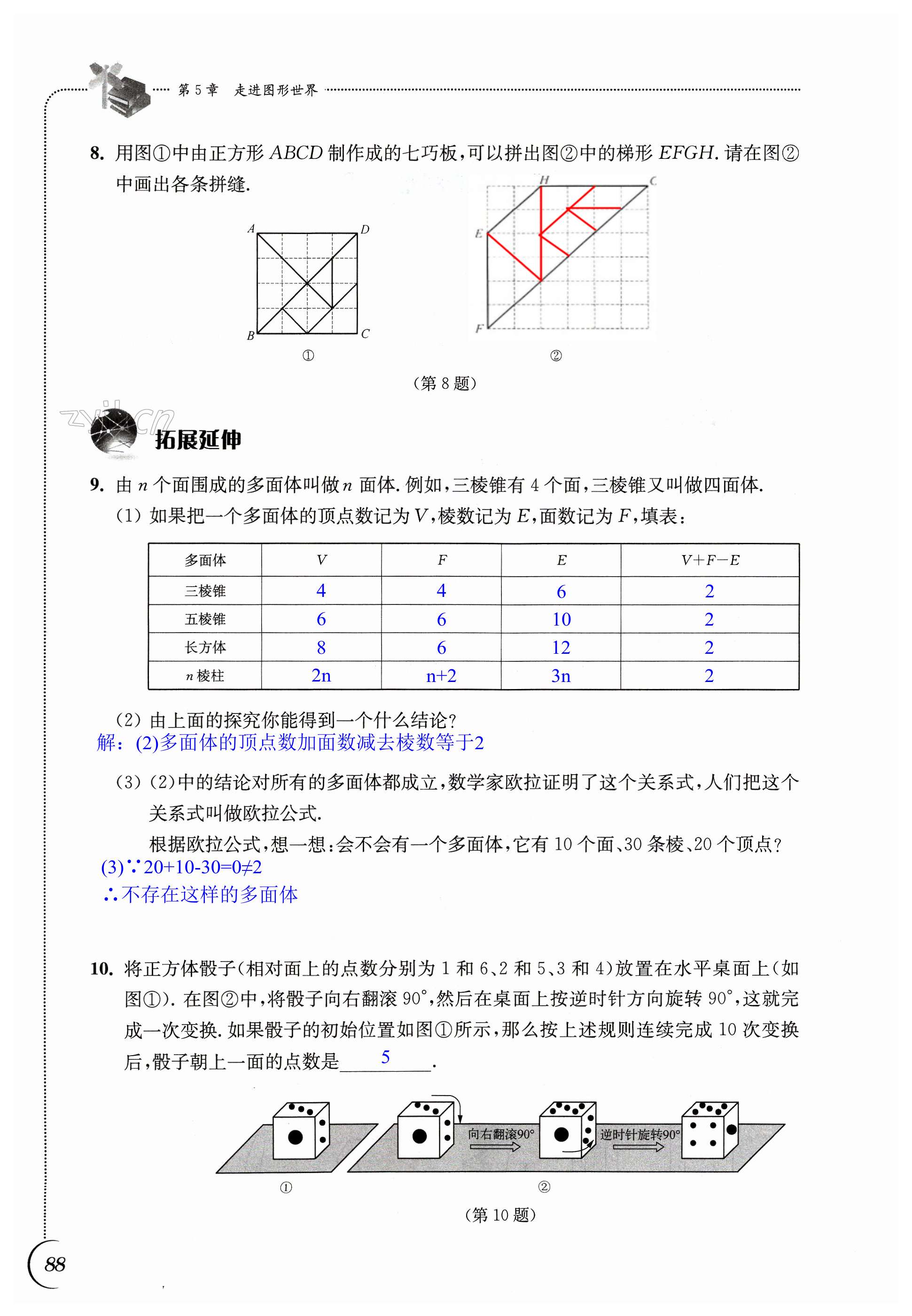 第88頁