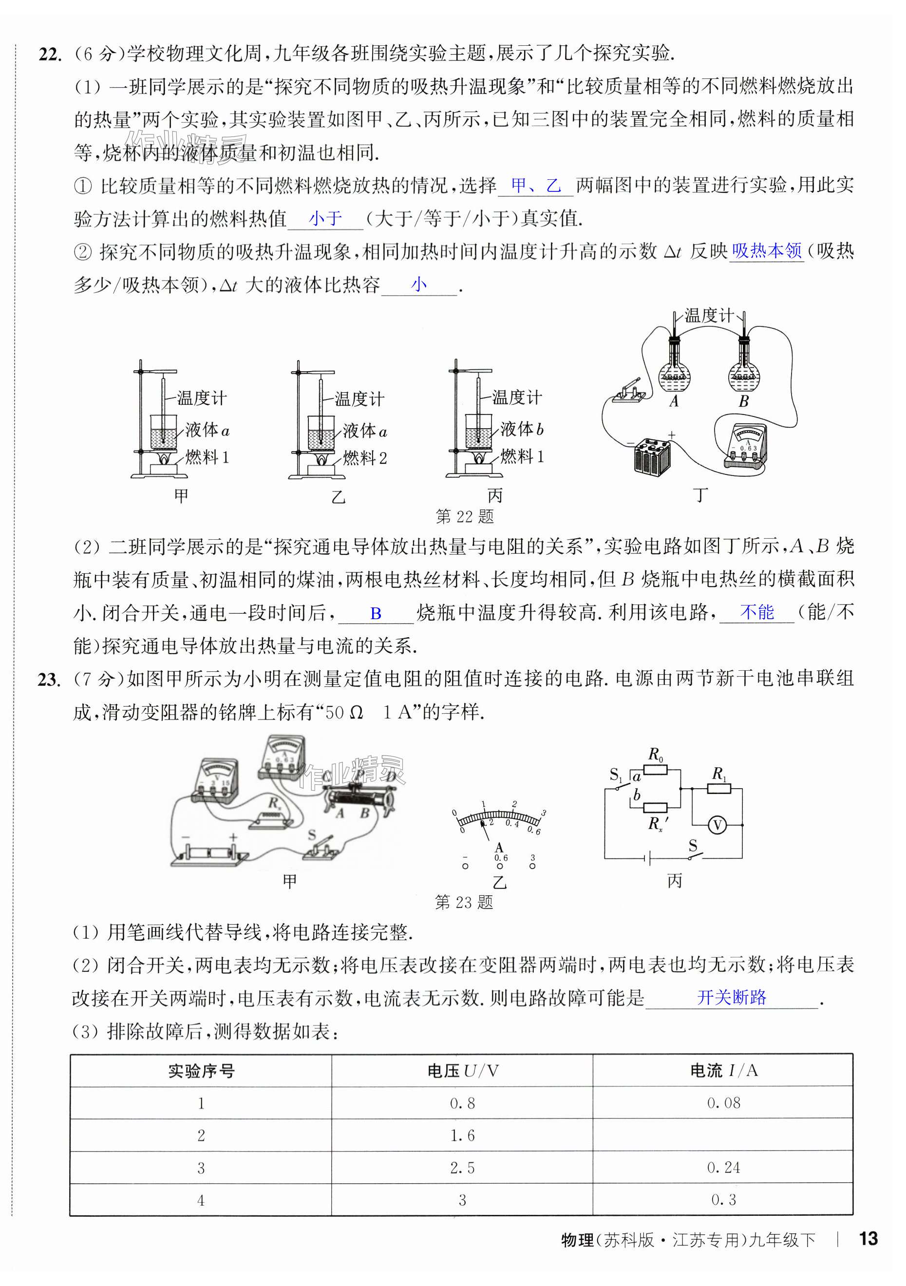 第32页