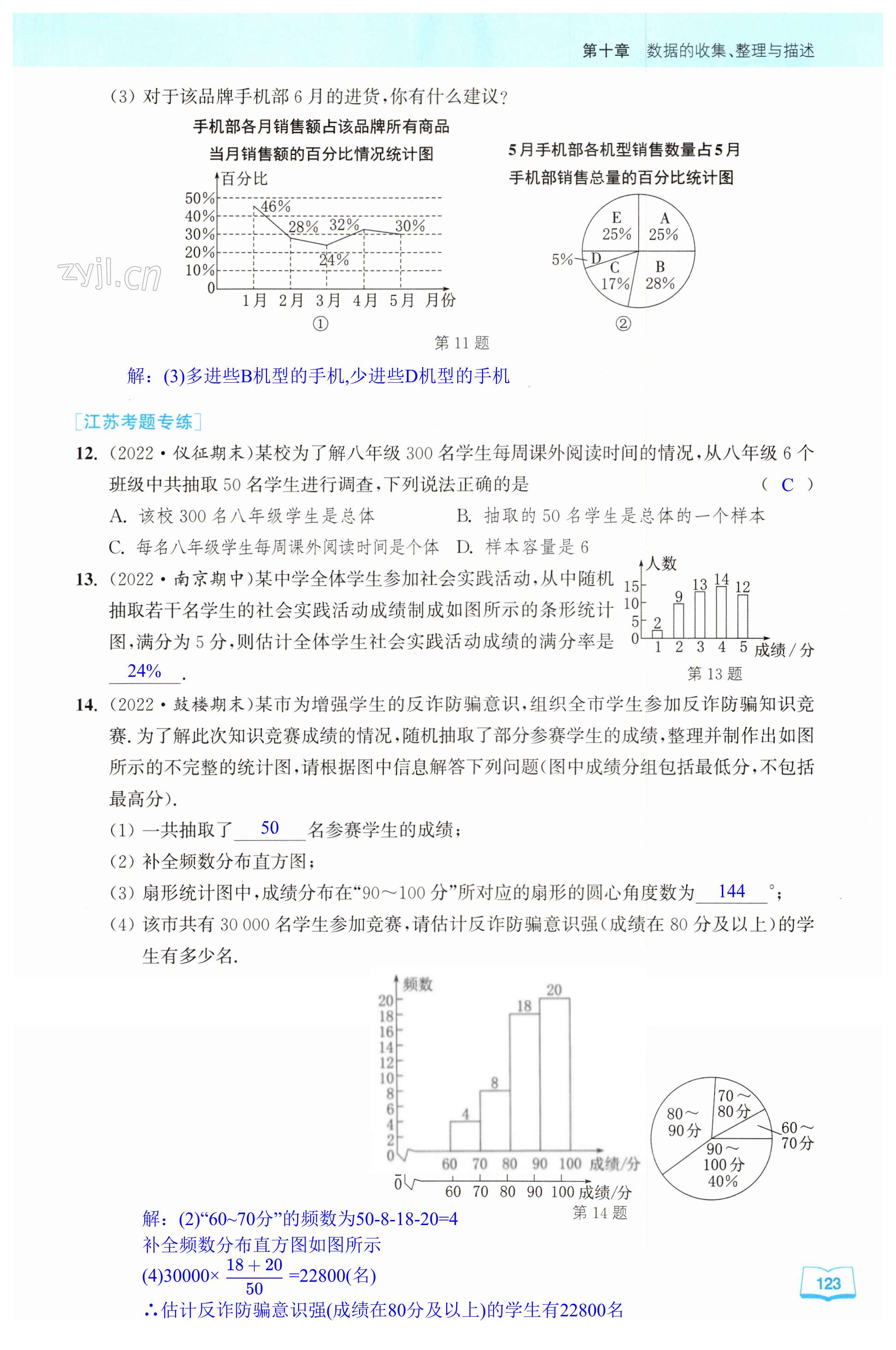 第123页