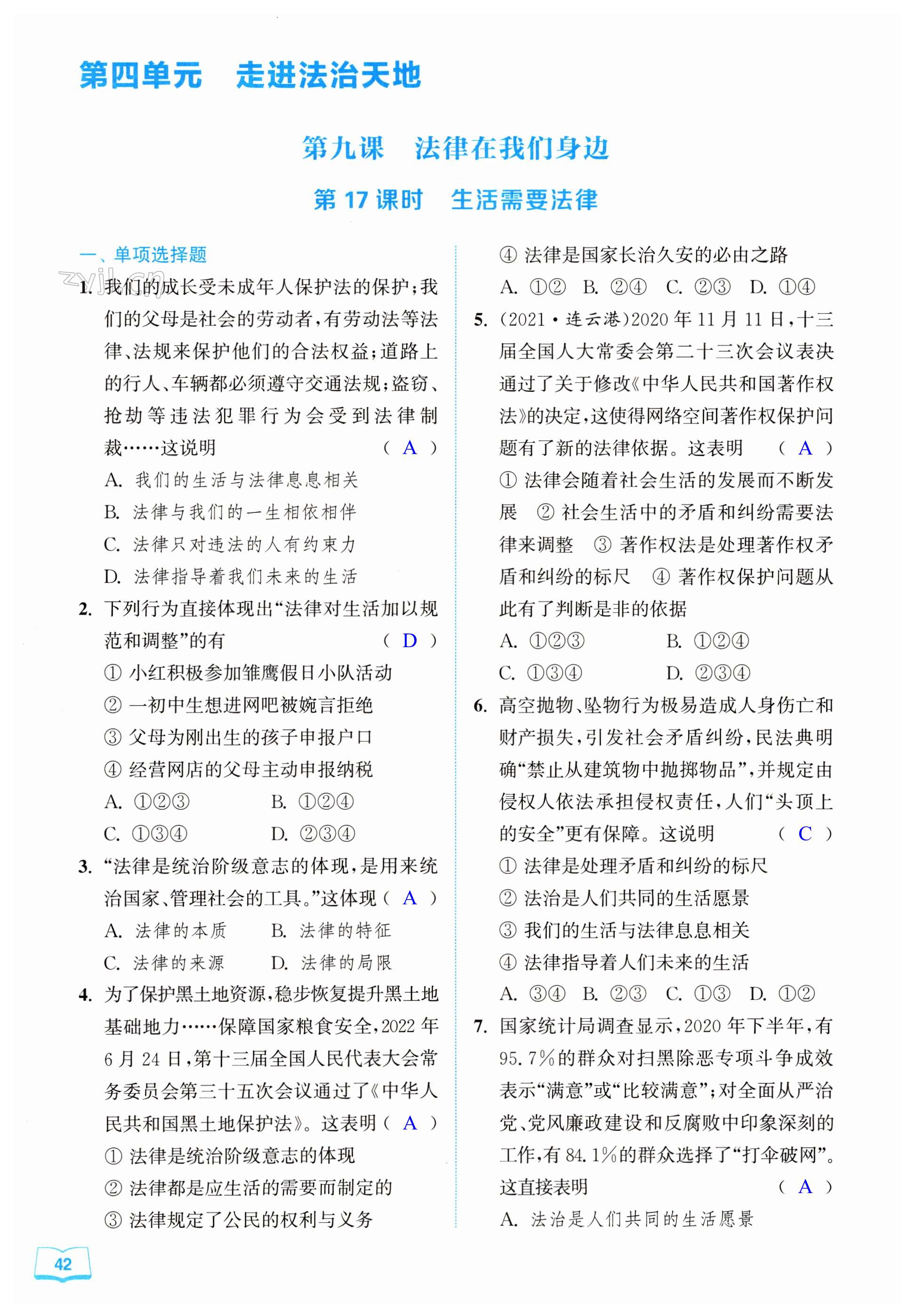 第42页
