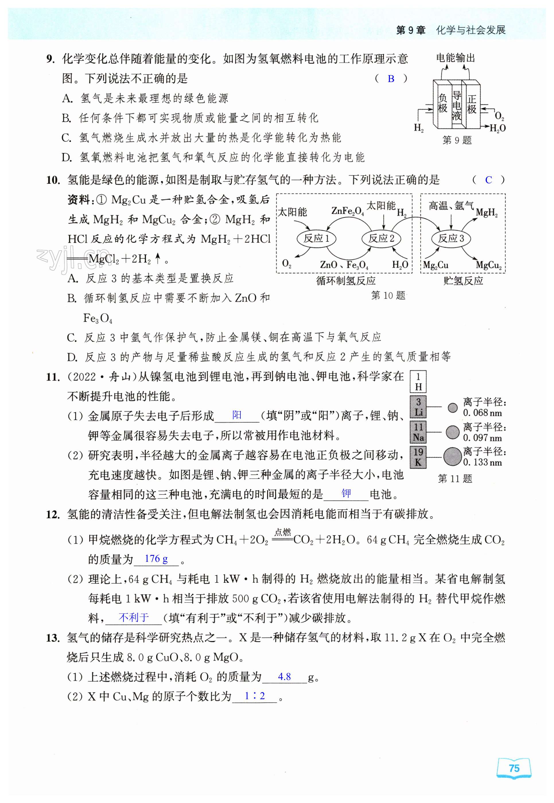 第75页