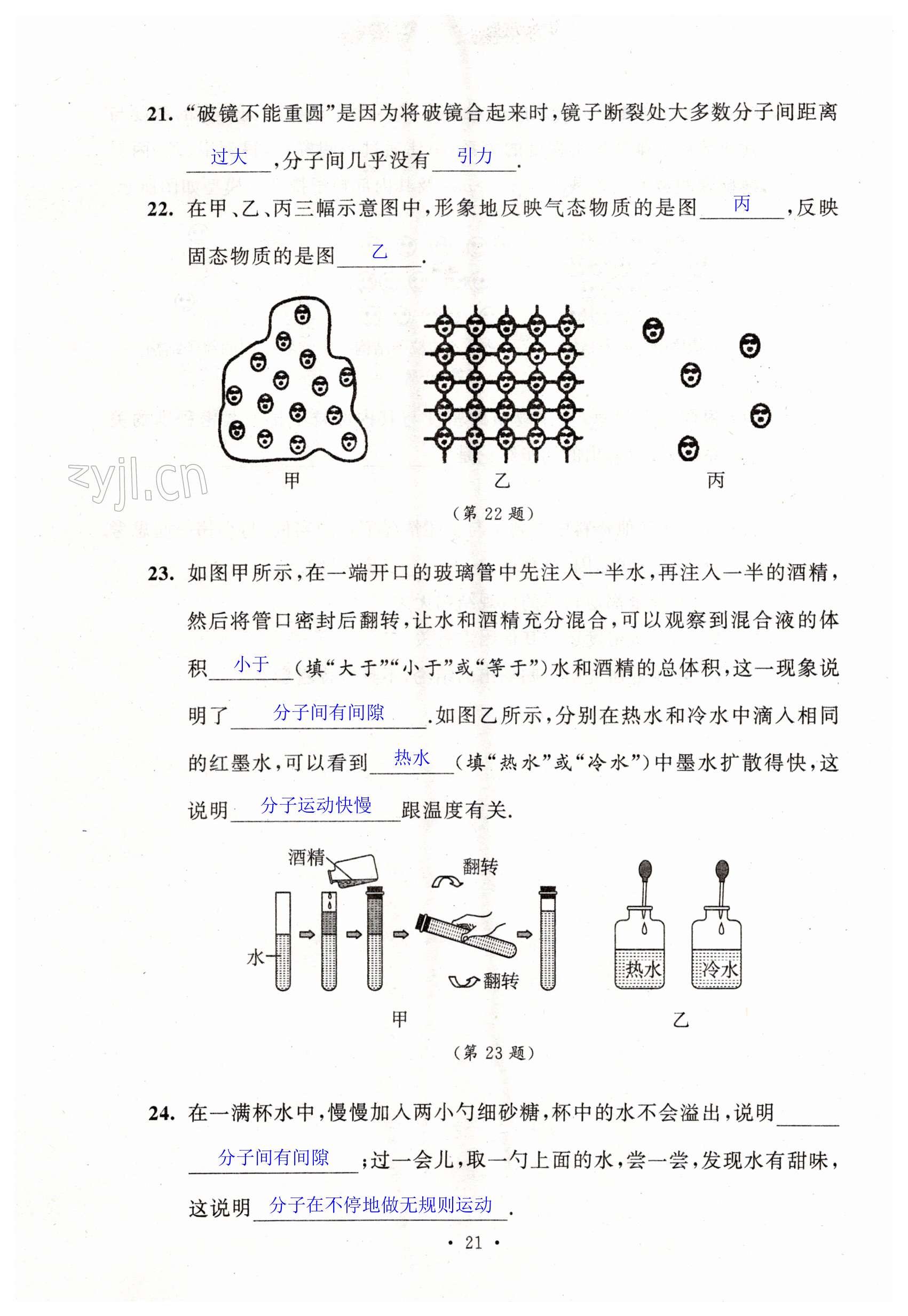 第21页