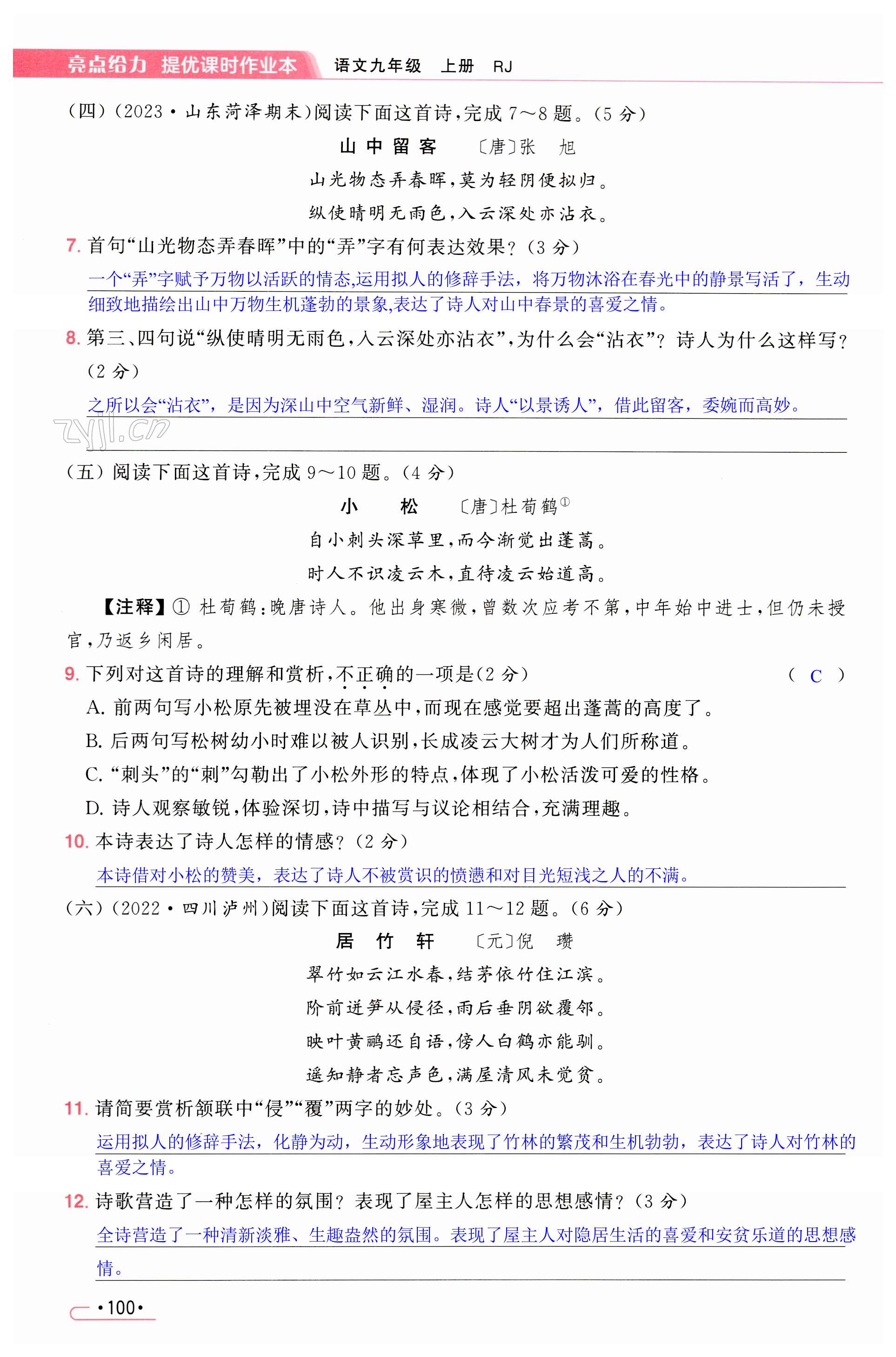 第100页