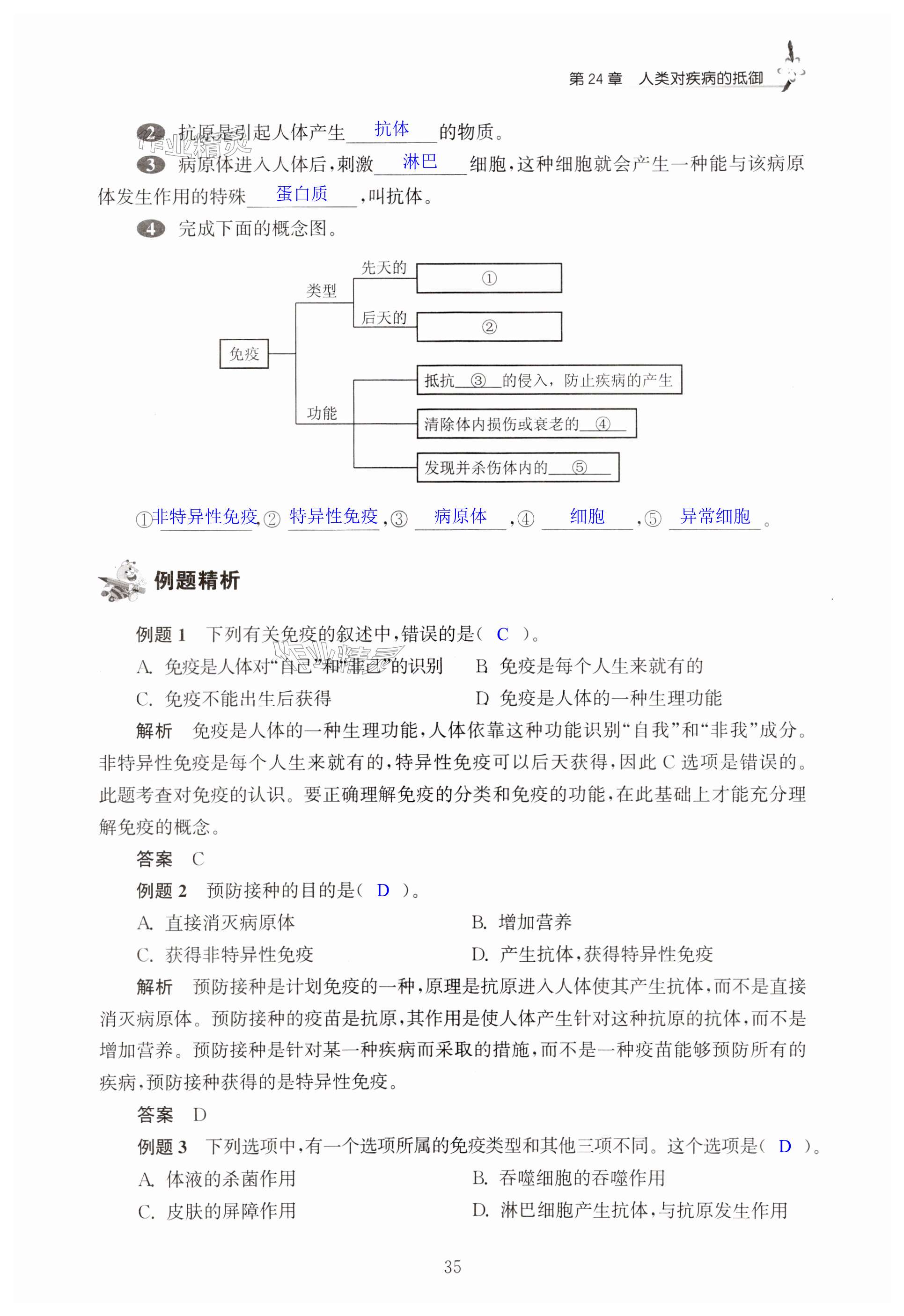 第35頁(yè)