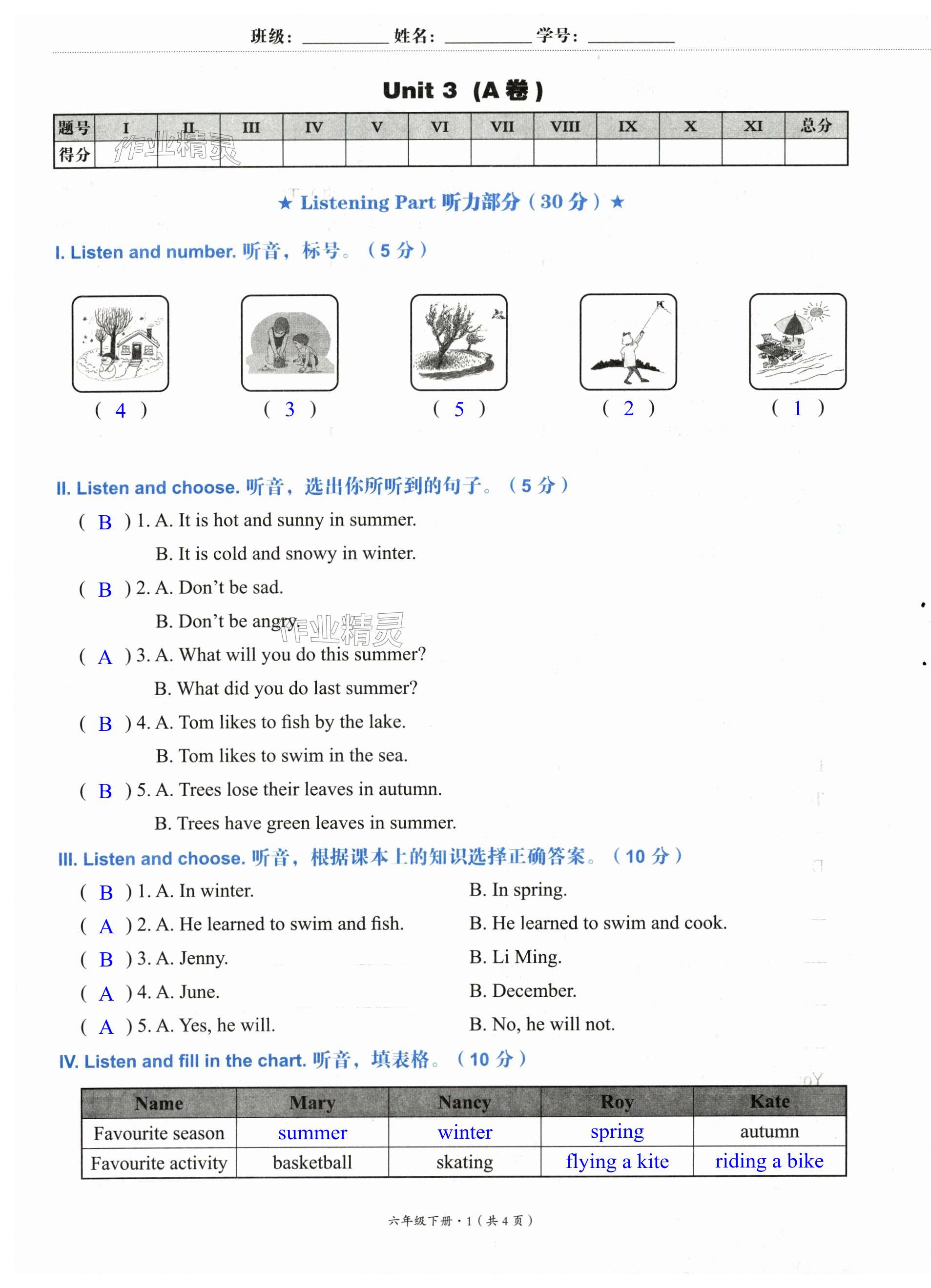 第25页