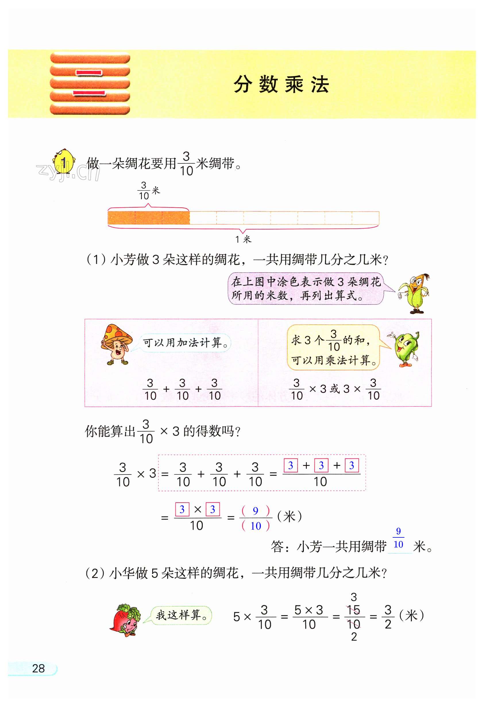 第28頁(yè)