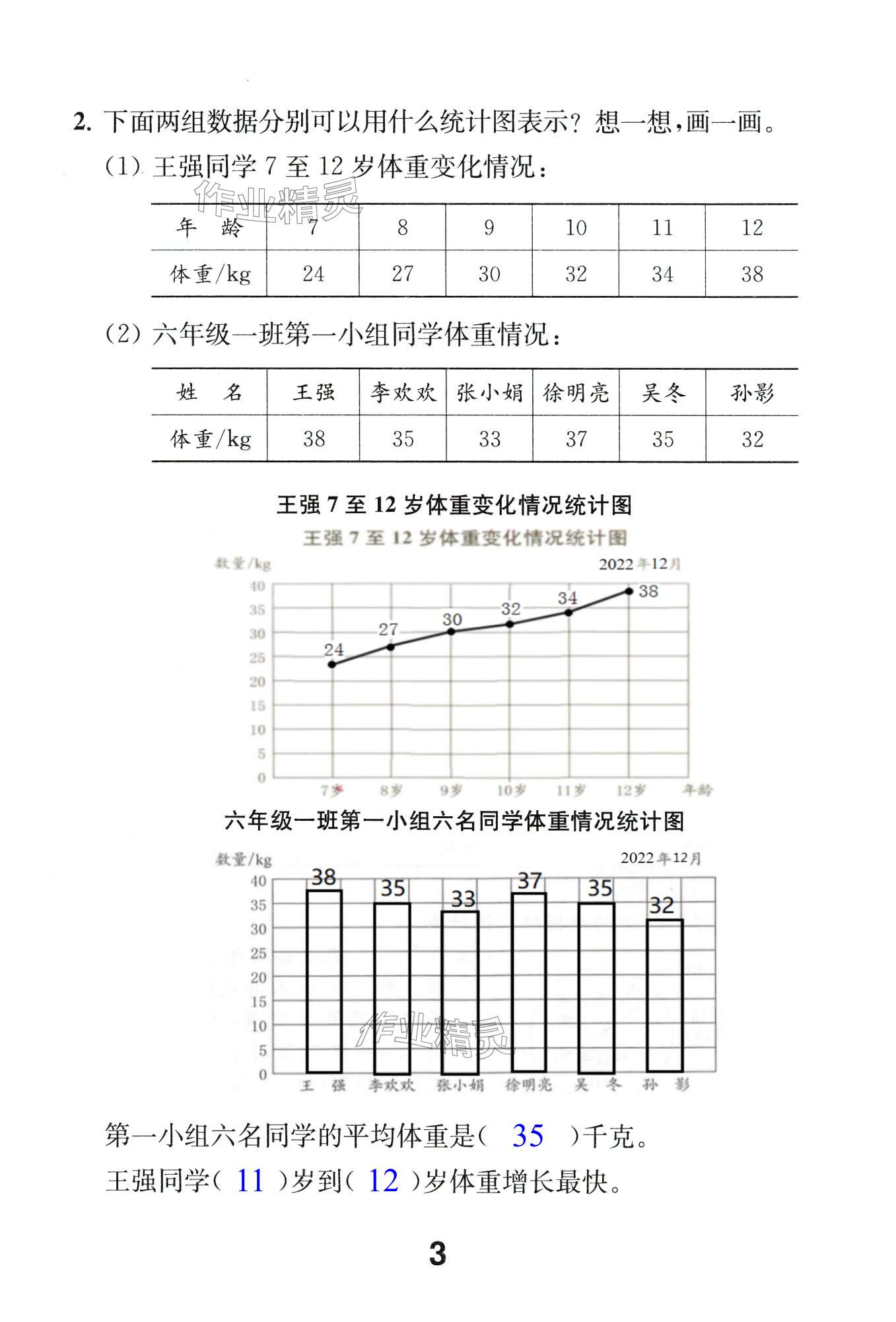 第3頁