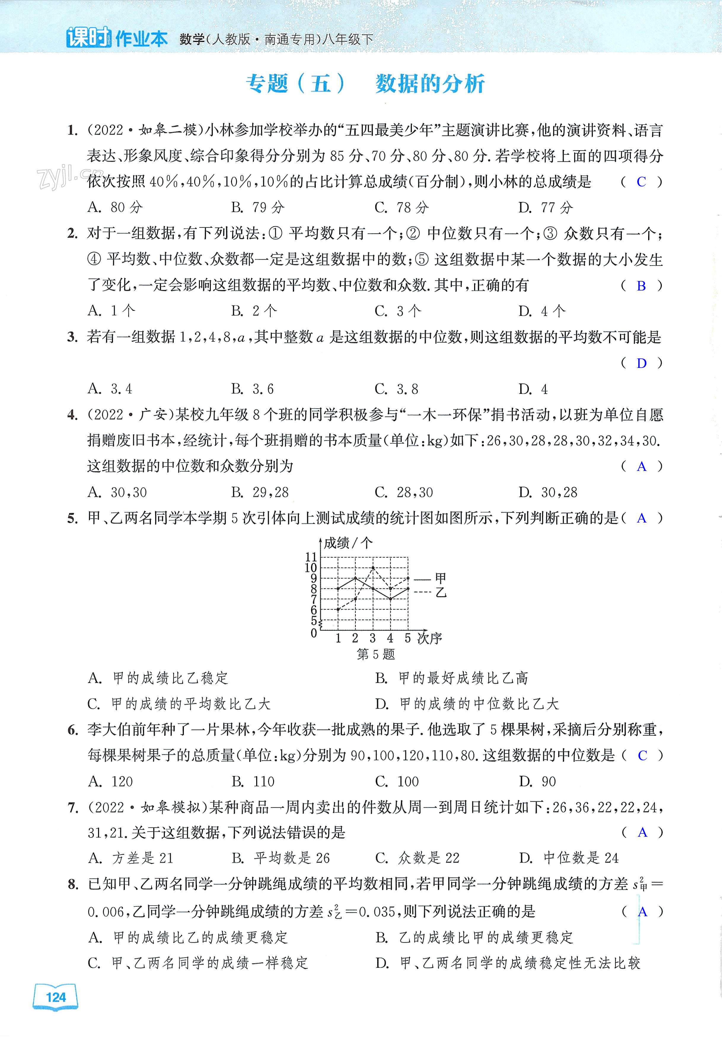 第124页