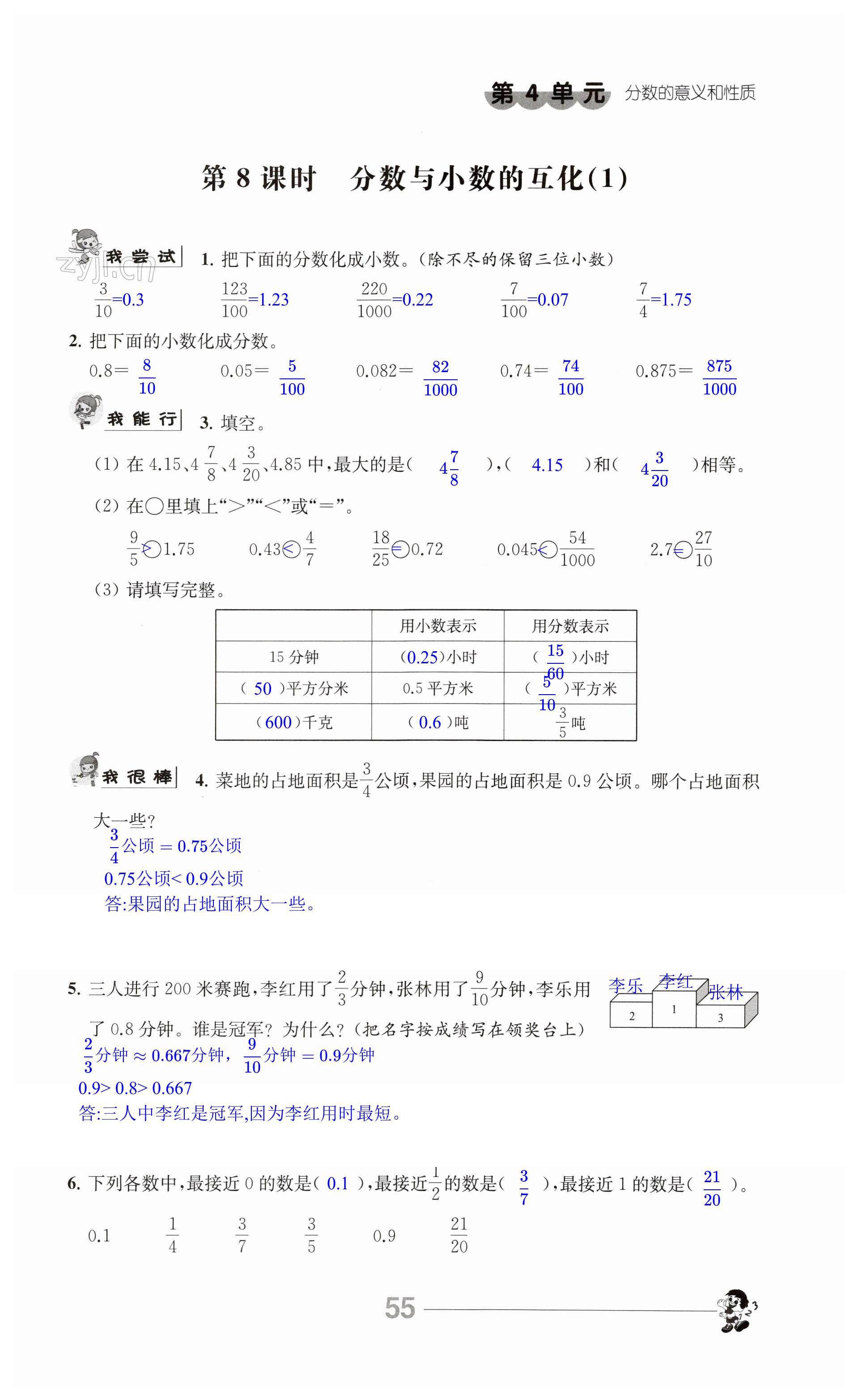 第55頁